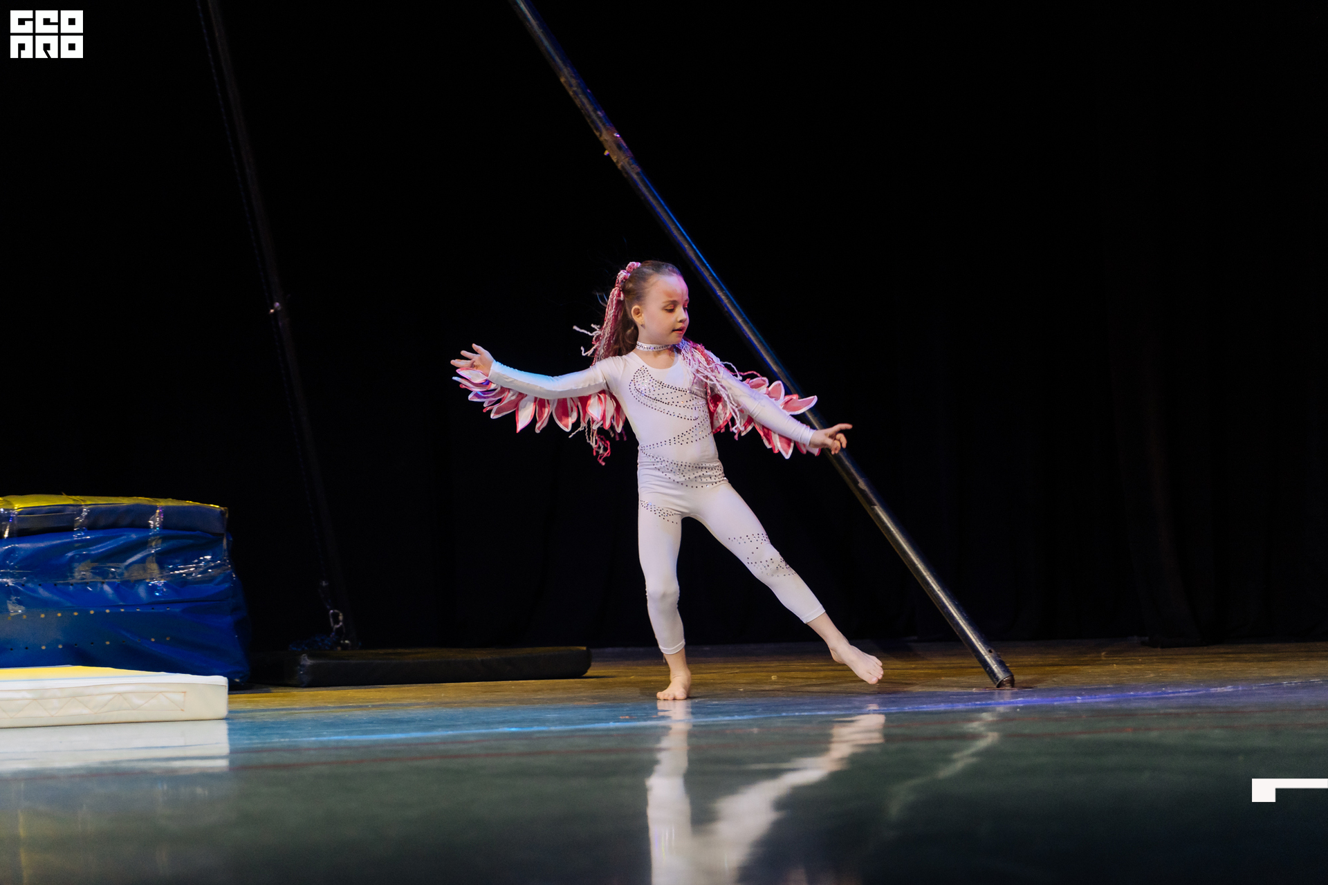 21-03-13 16-17-16.jpg