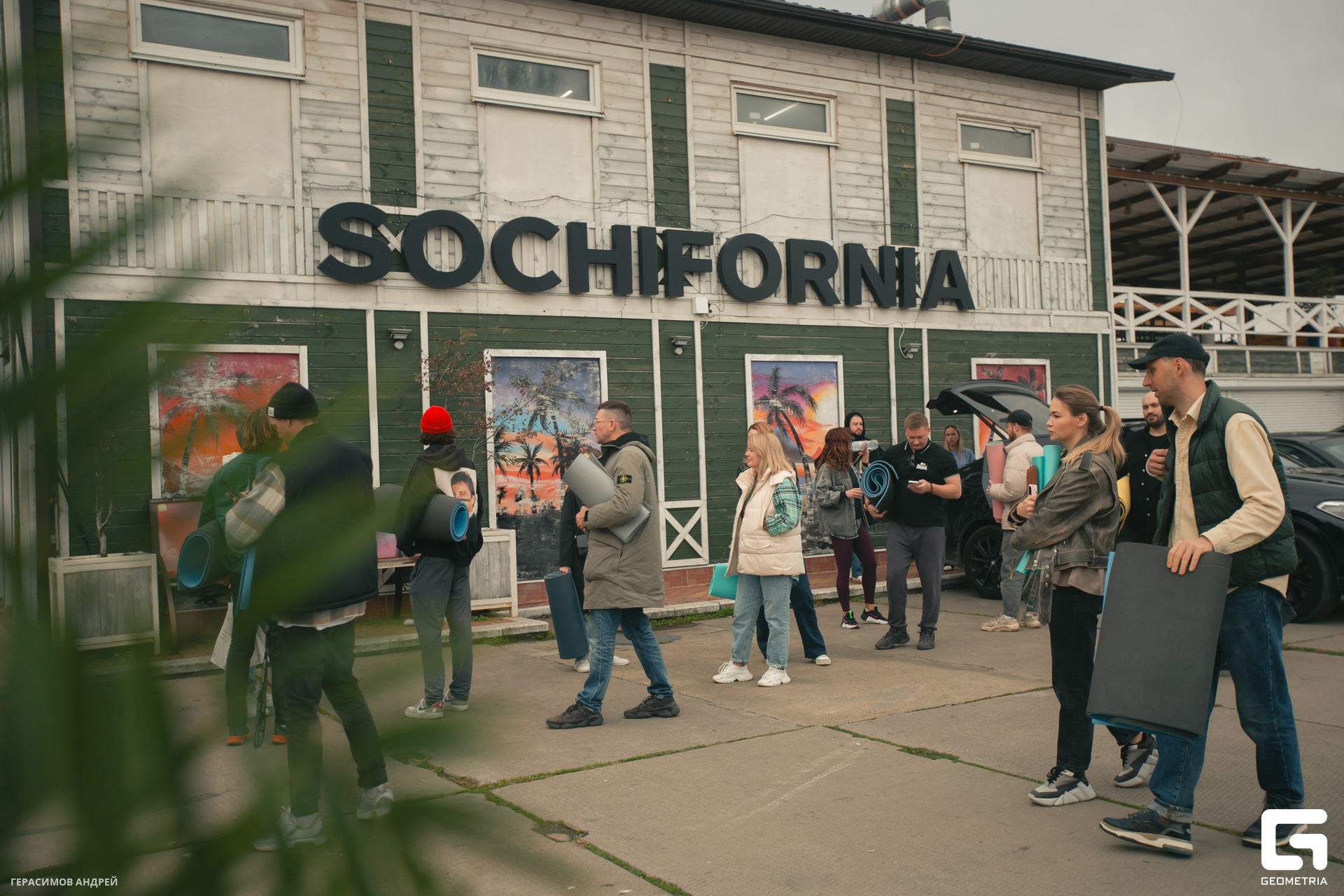 000 Geo conference 9. 12.jpg