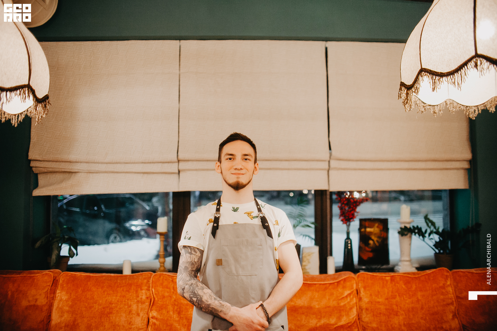 2022-03-06 19-00-24_alenaarchibald039.JPG