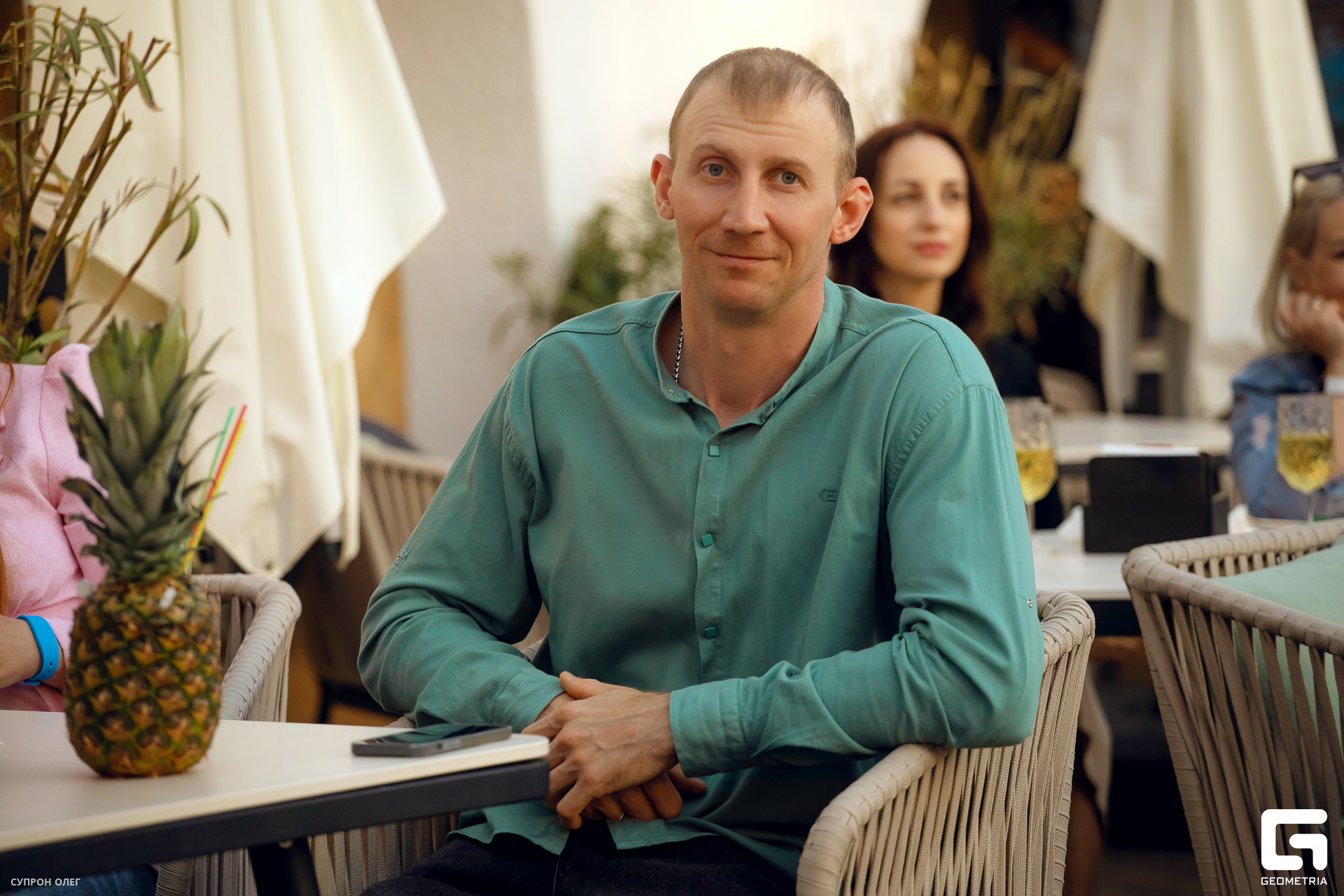 0N5A3861 копия.jpg