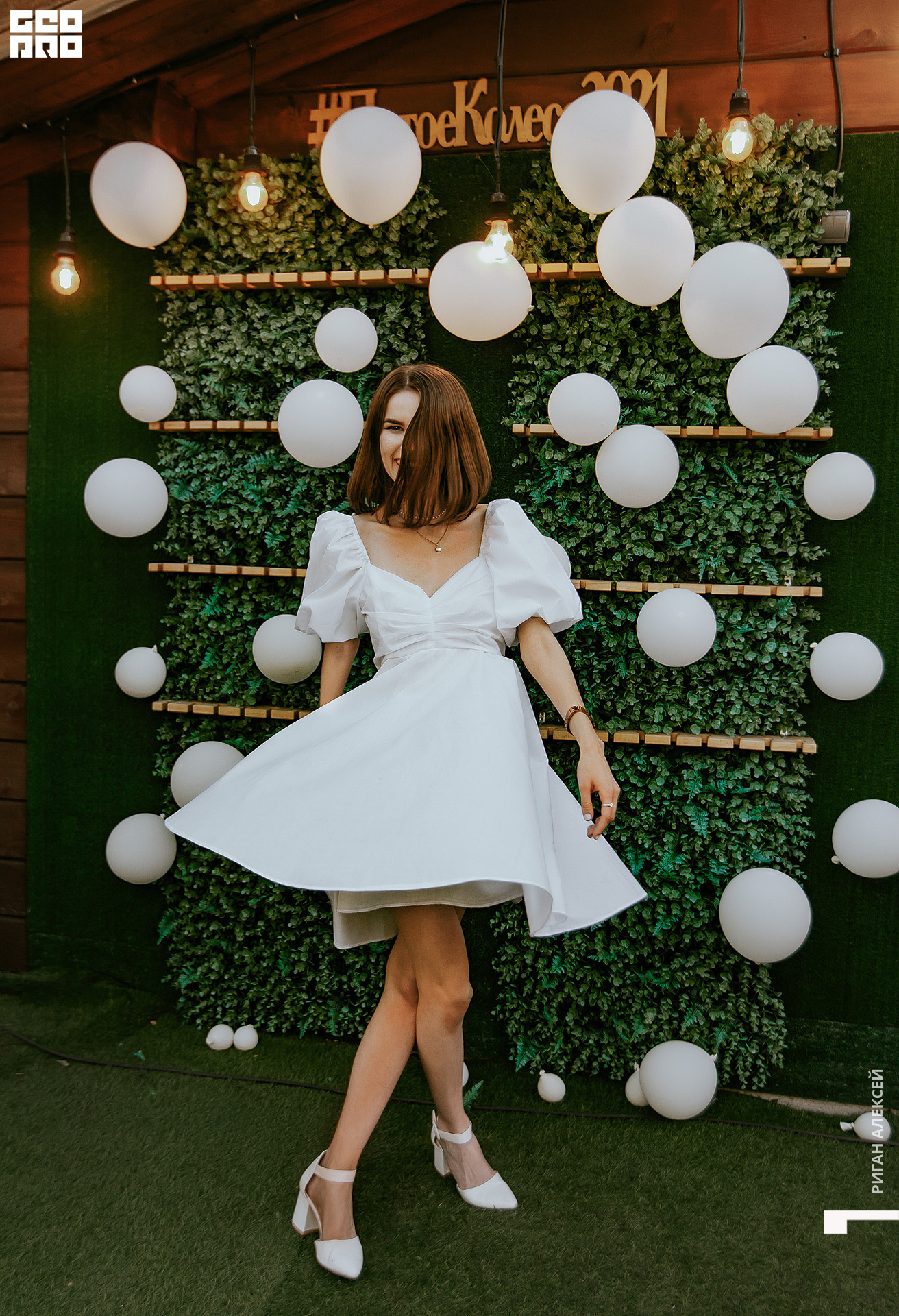 ПЯТОЕ КОЛЕСО 2022 00143.jpg