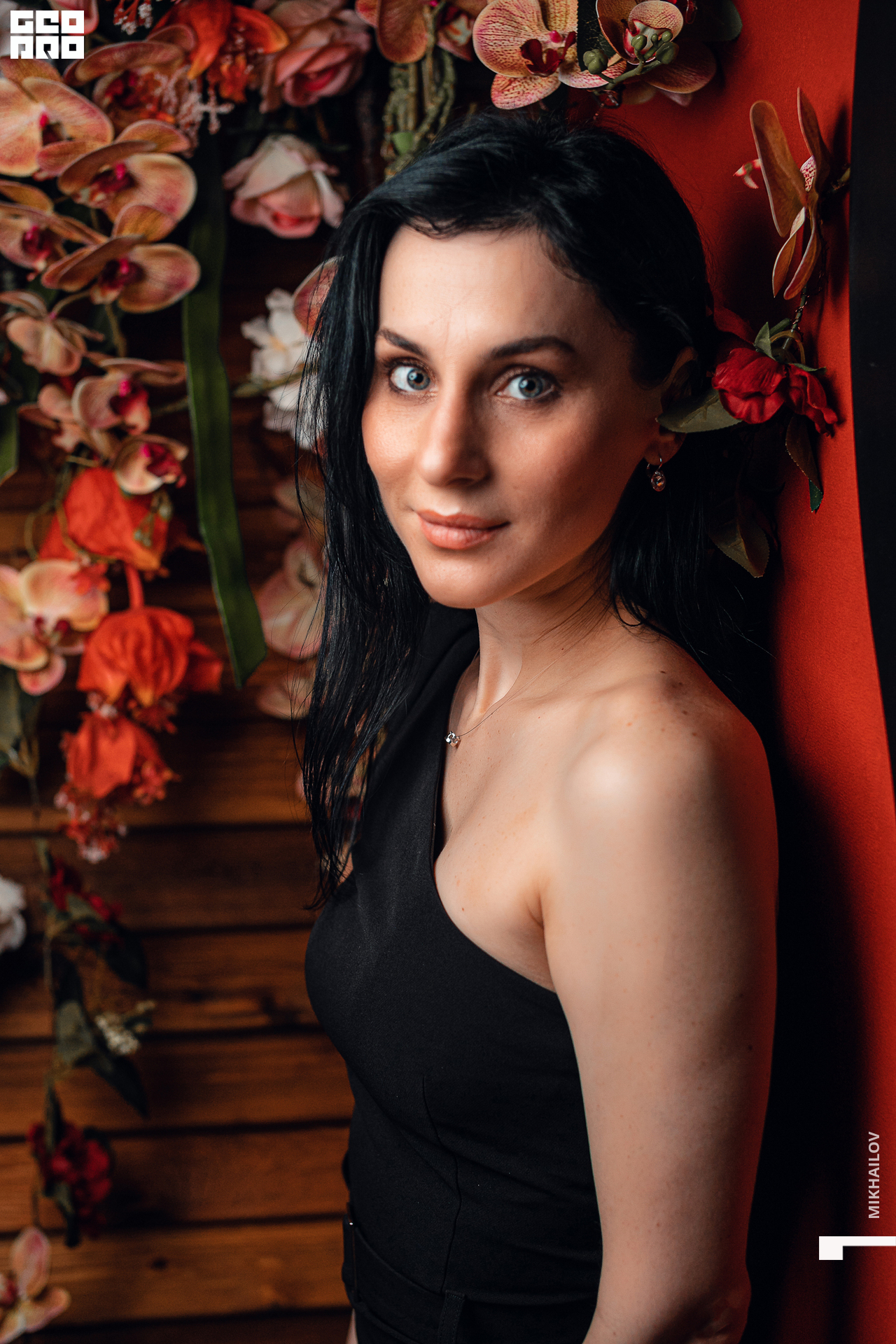 060-04-04-2021-00-18-The Optimist - Mikhailov - 2560.jpg