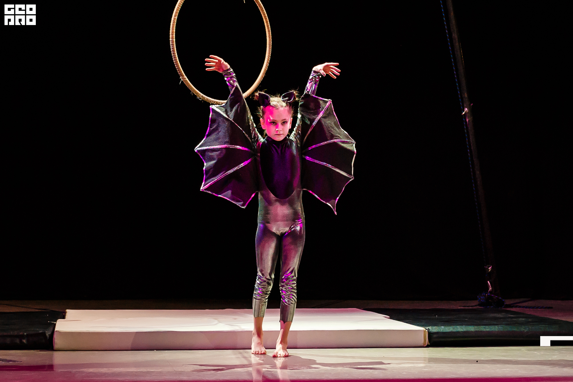 21-03-13 13-21-36.jpg