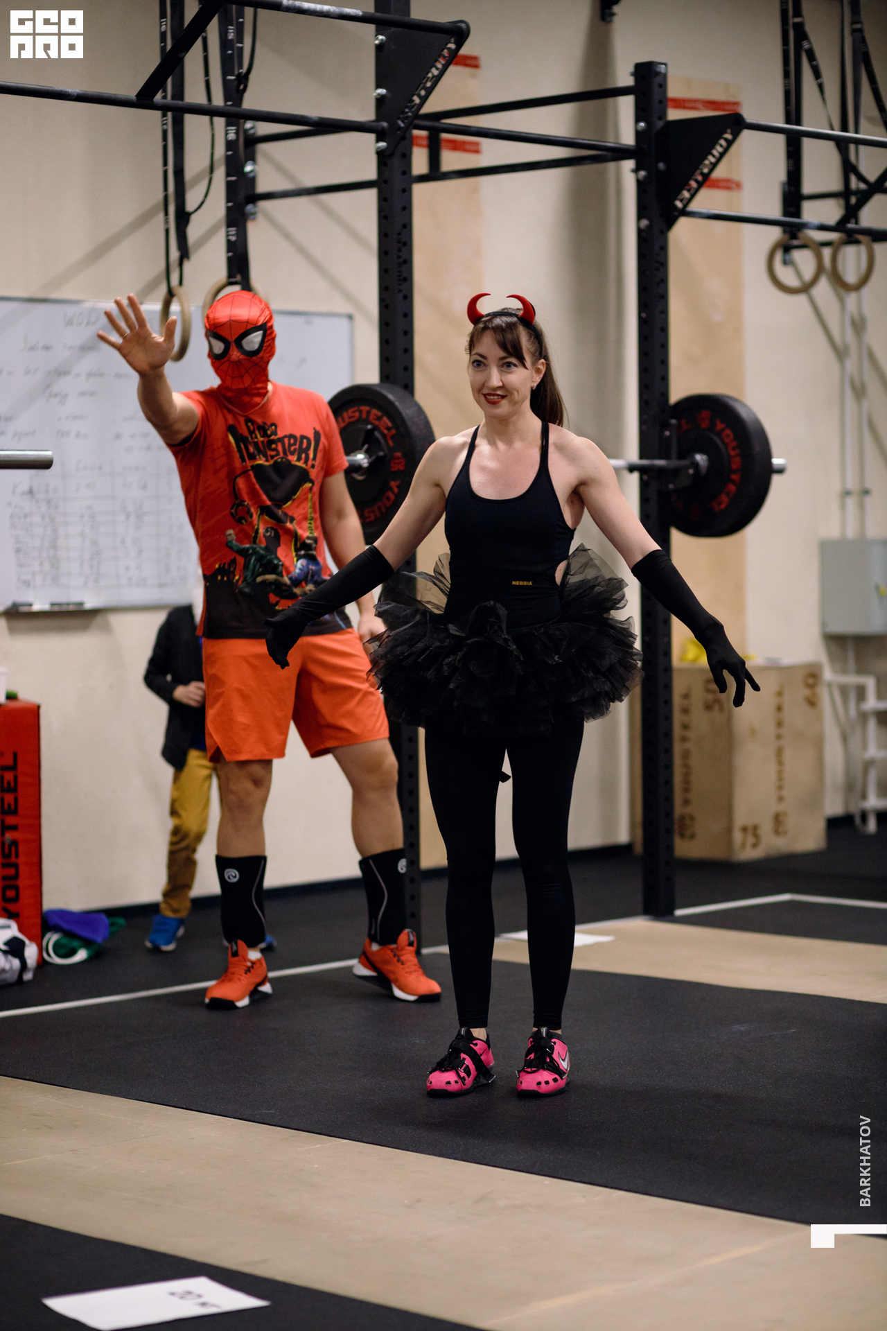 003 23.12.2021 @mibiyl (0025).jpg