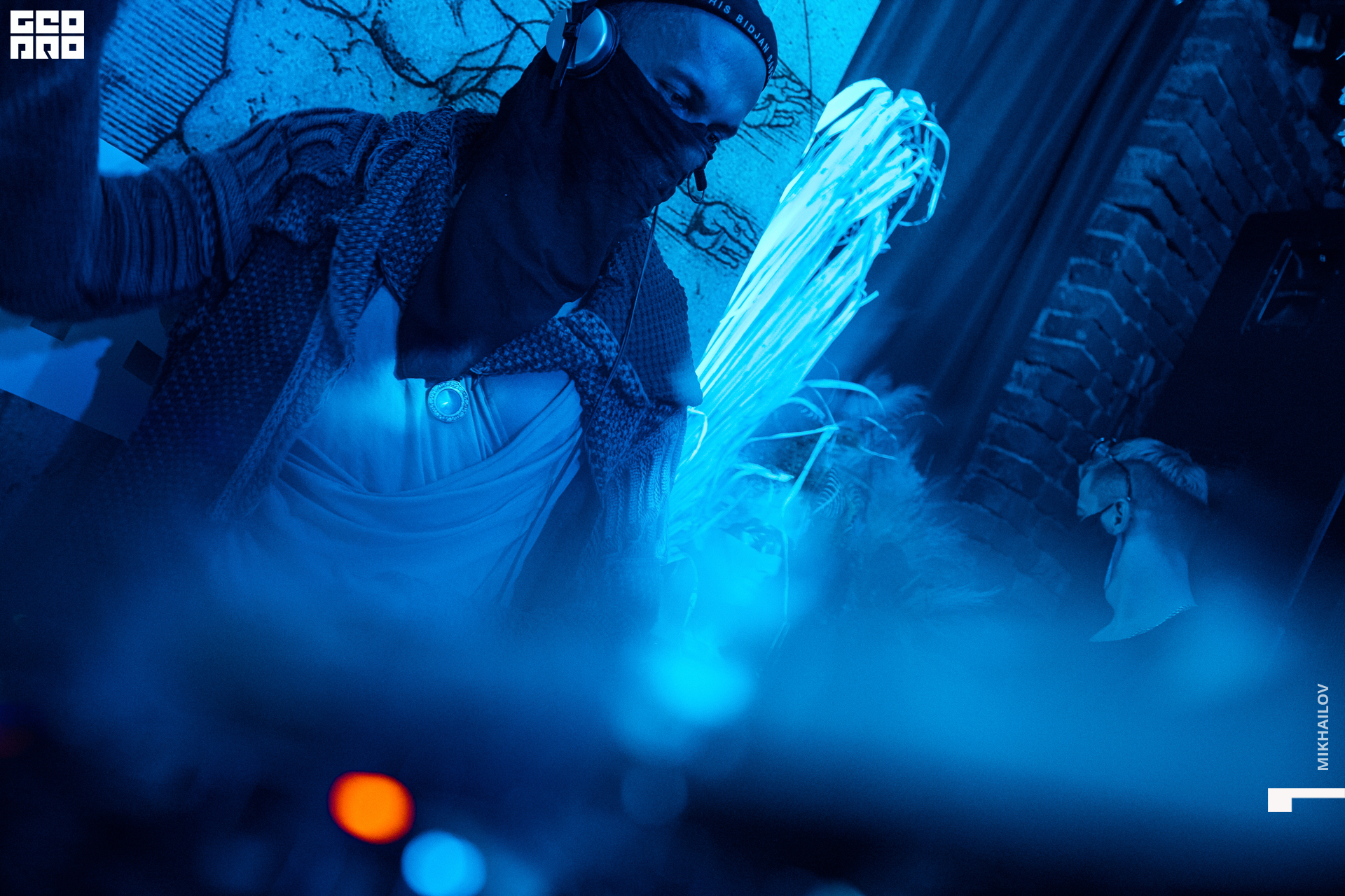 033-08-05-2021-01-22-SD - Mikhailov - 2560.jpg