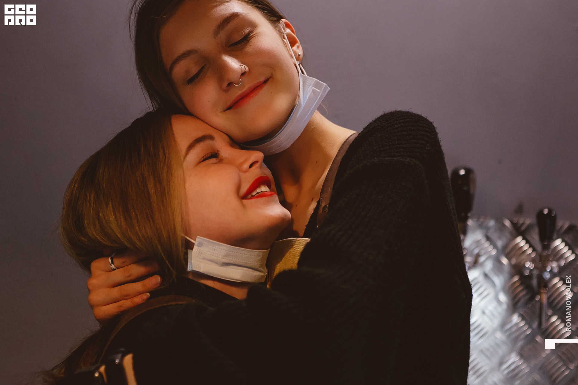 046  ale_romanova.jpg