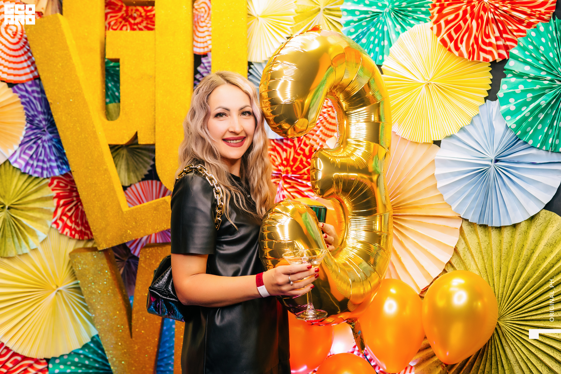 без имени-75.jpg