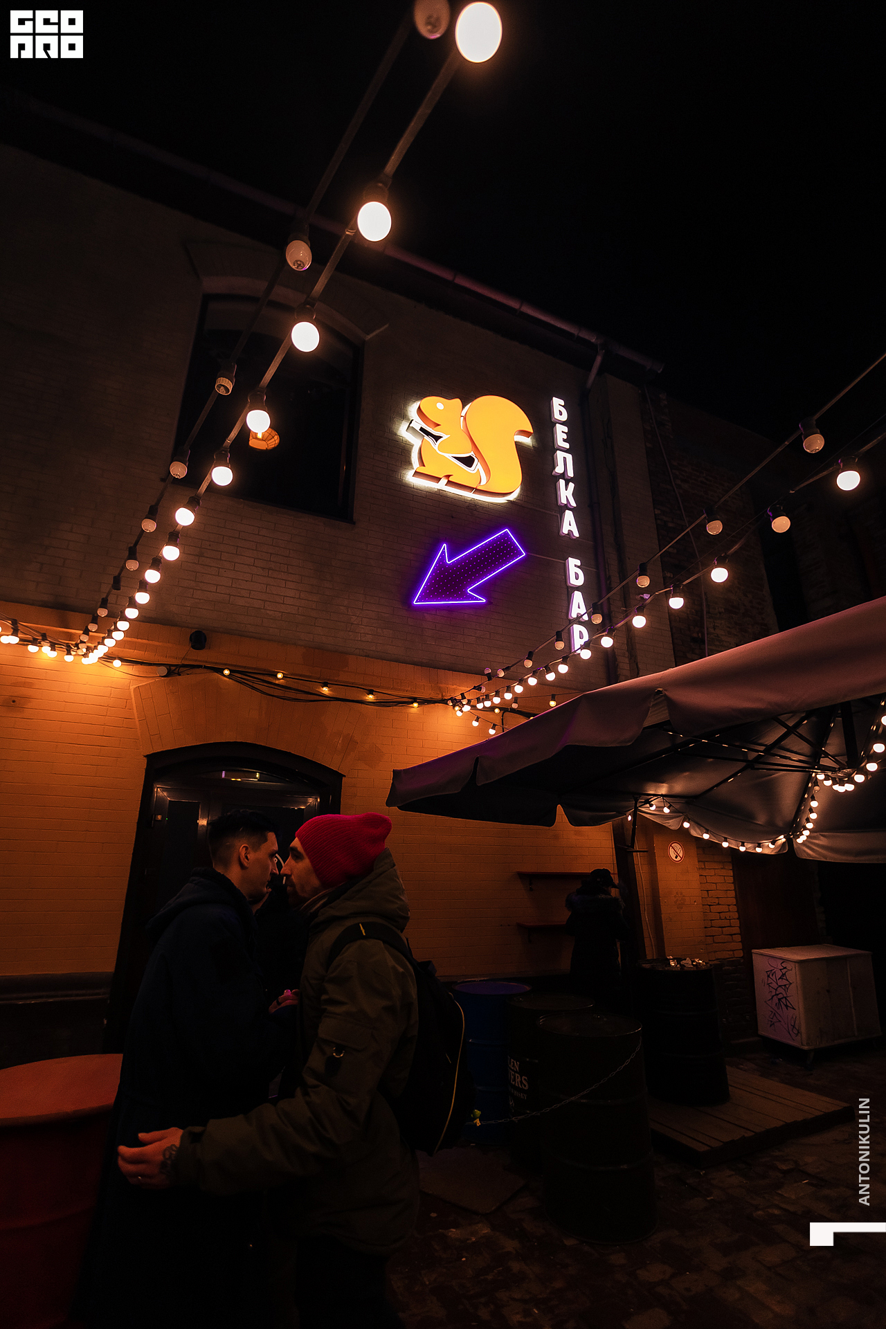 untitled shoot-9815.jpg