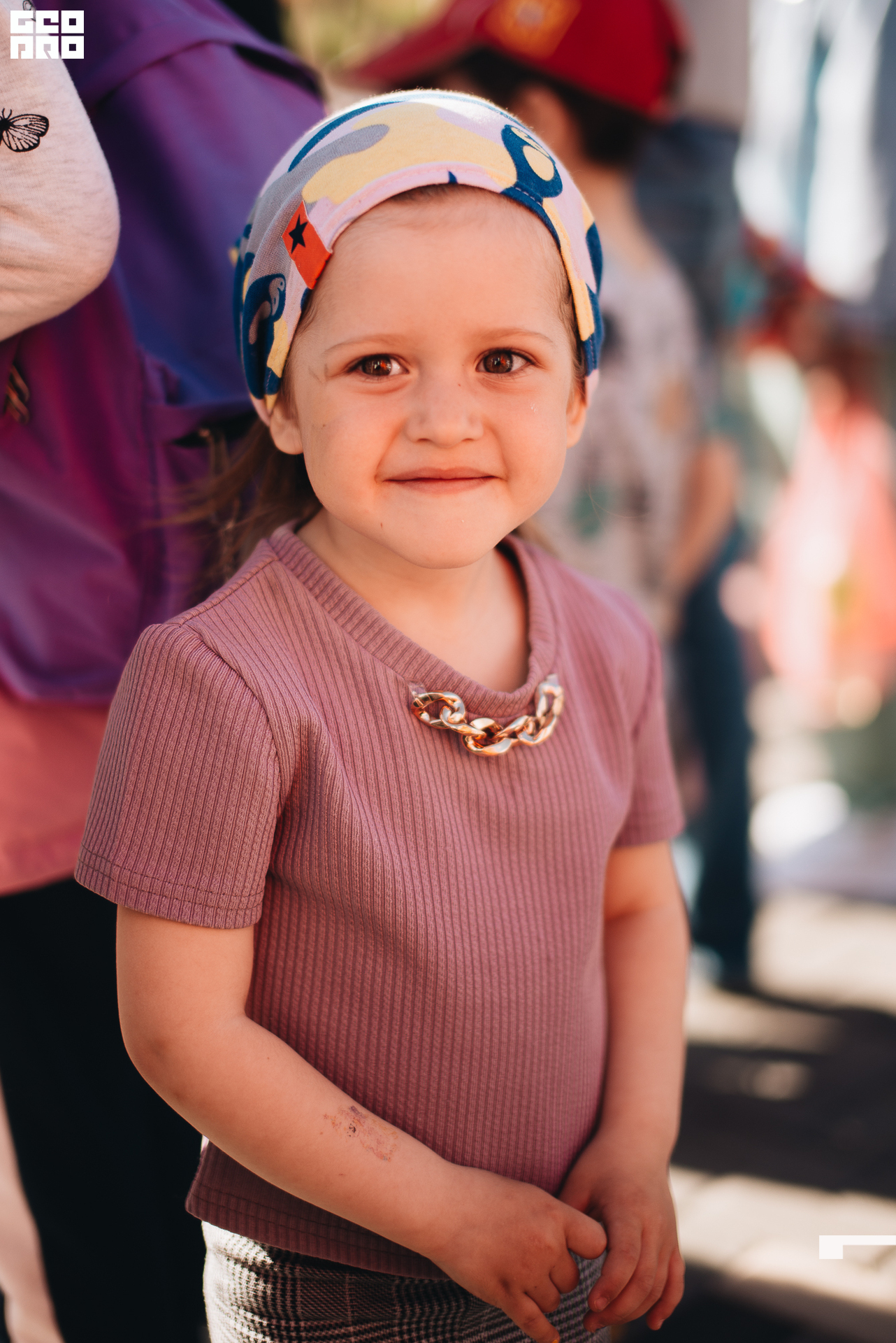 015 2022-06-01-172141_arseniyermakov.jpg