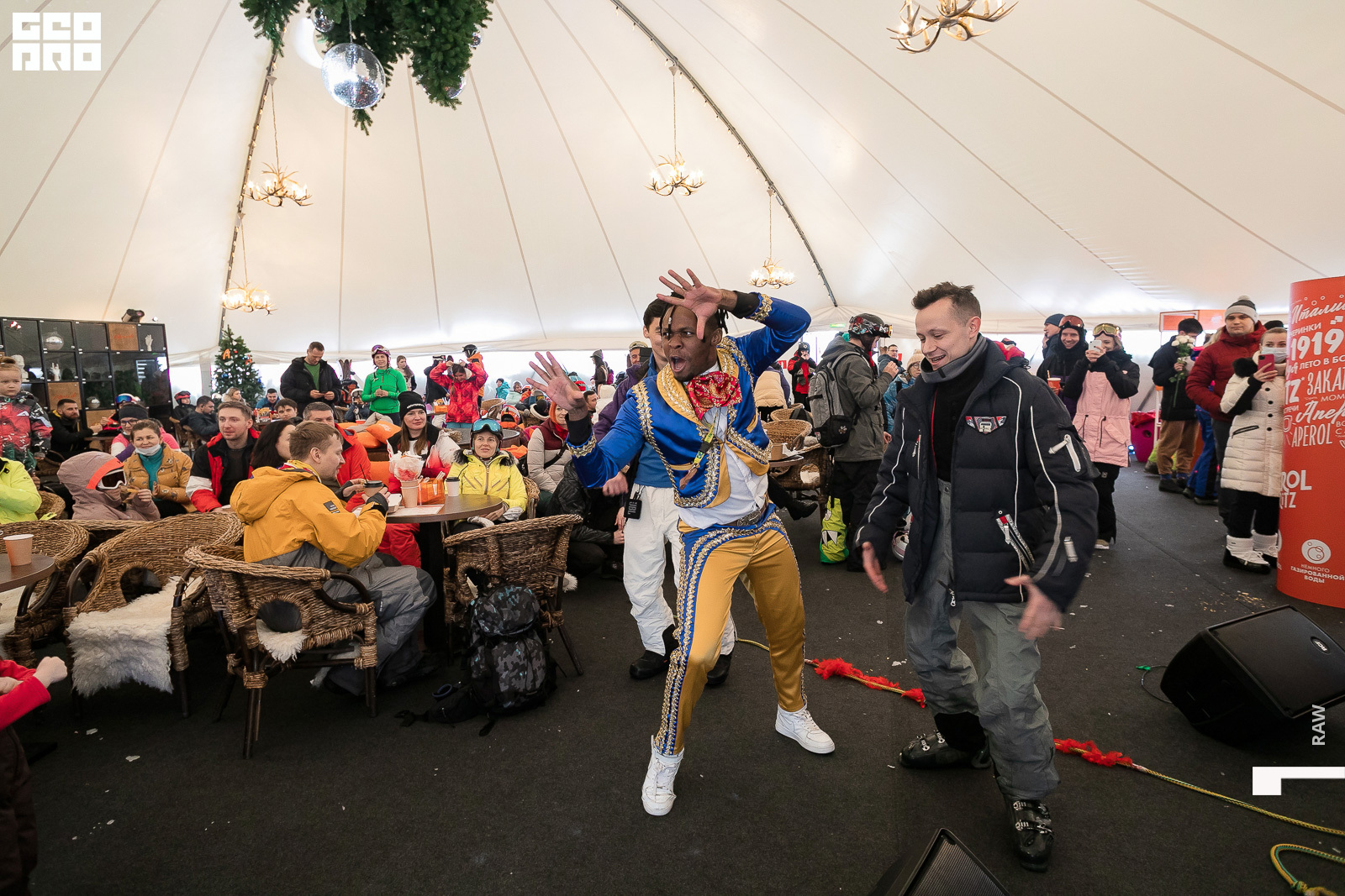 788A2078 копия.jpg