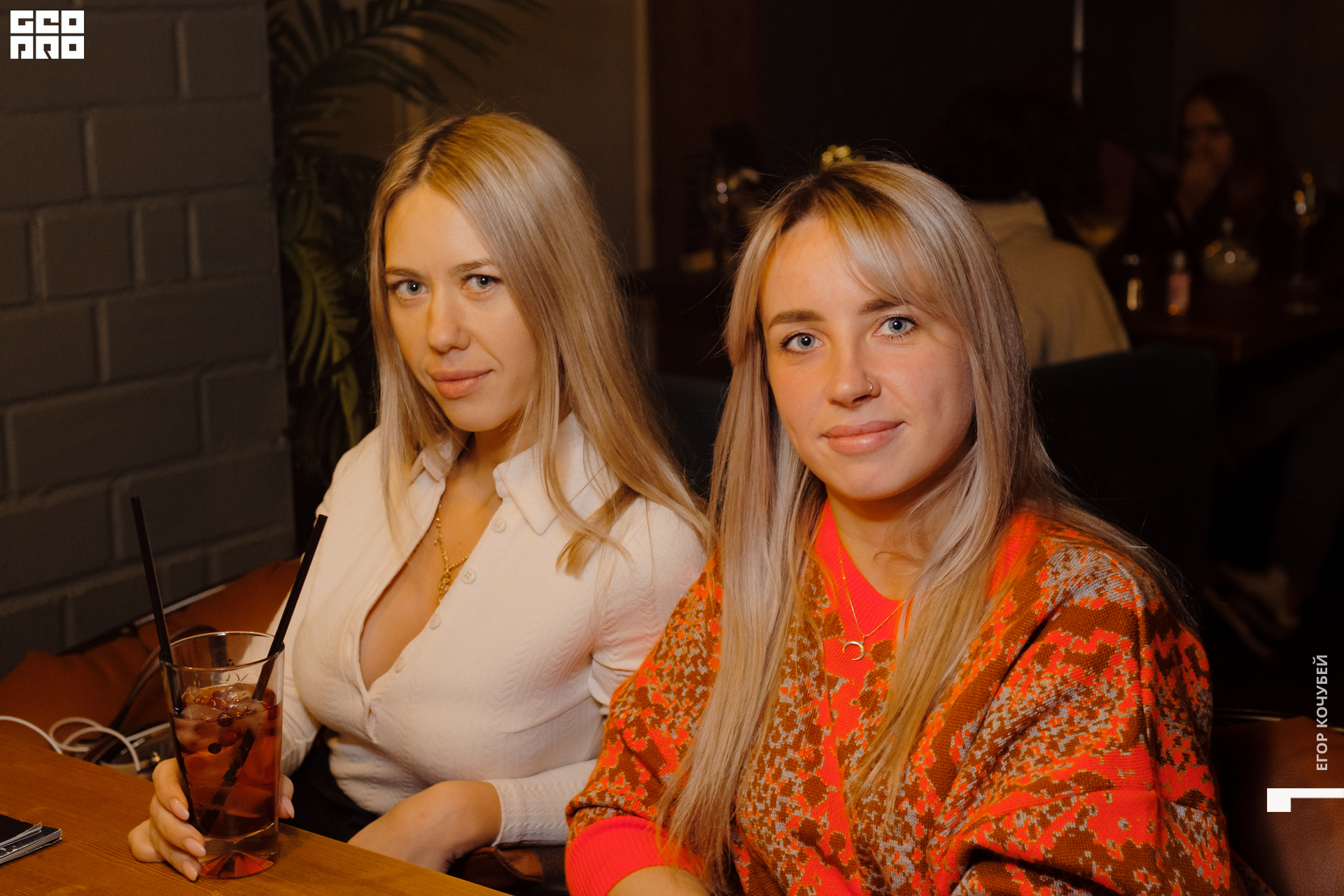 221126 Кочубей 048.jpg