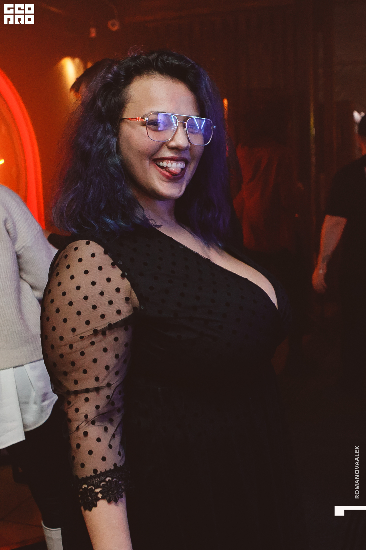 107   121222  044208 .jpg