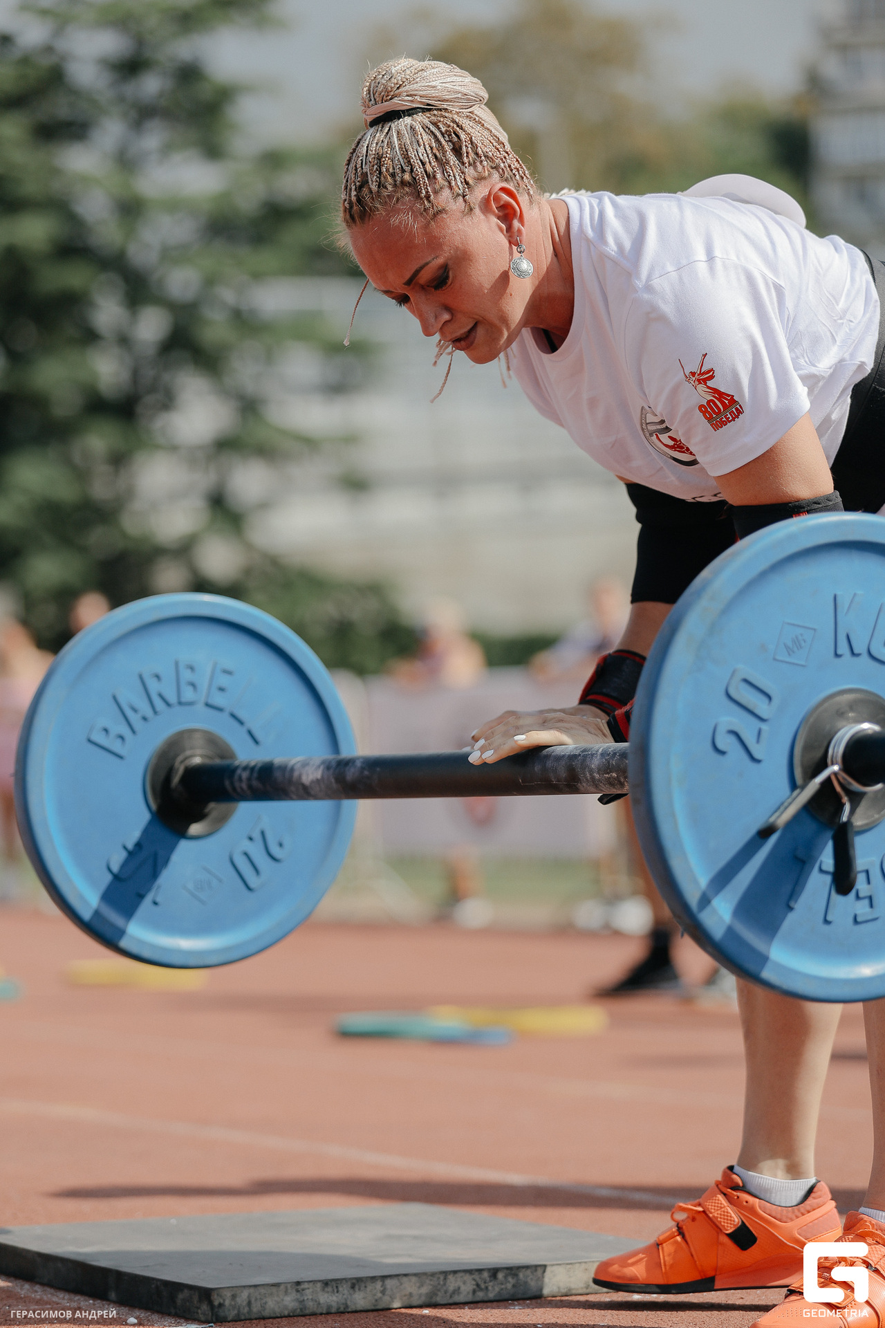 060 Силовой экстрим 4. 09.jpg