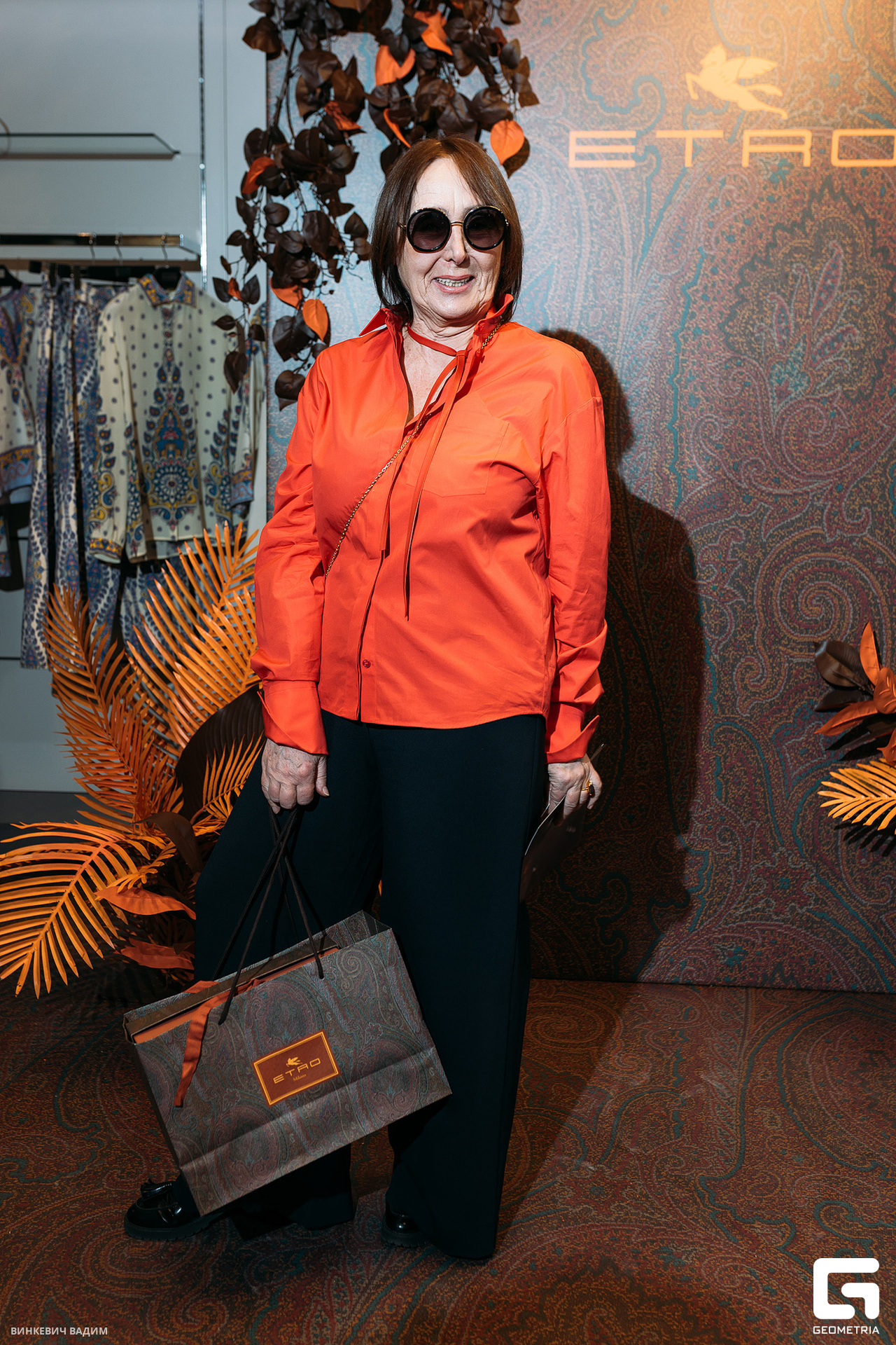 etro_10.04.25_324.jpg