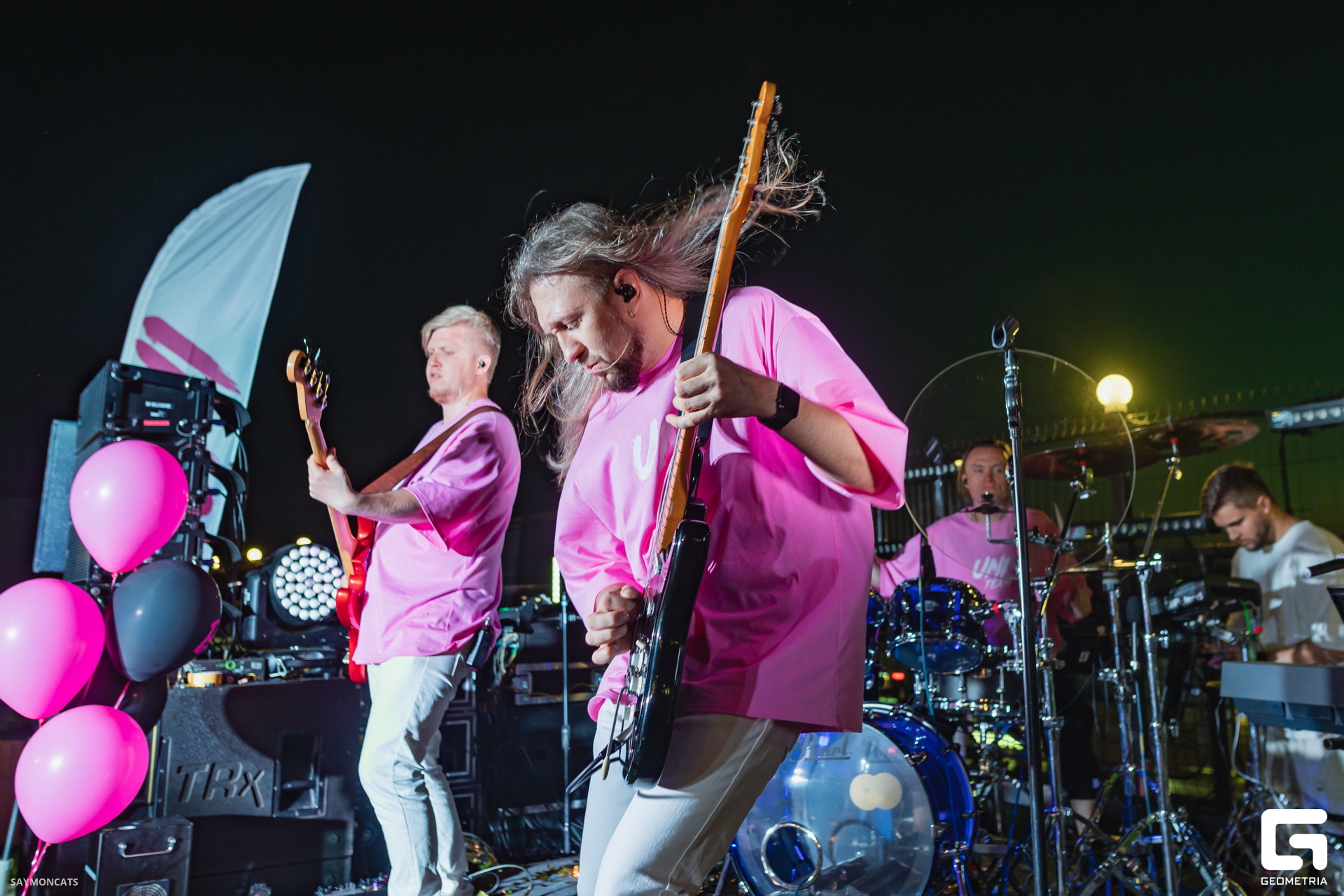 2023307_новый размер.jpg