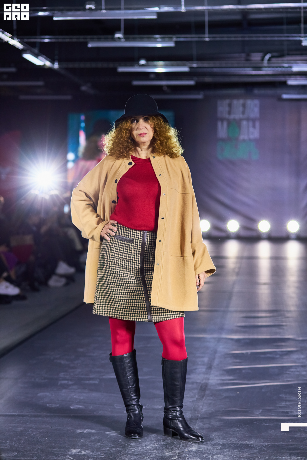 713-2022_10_22-20-12-24 - Komelskih.JPG