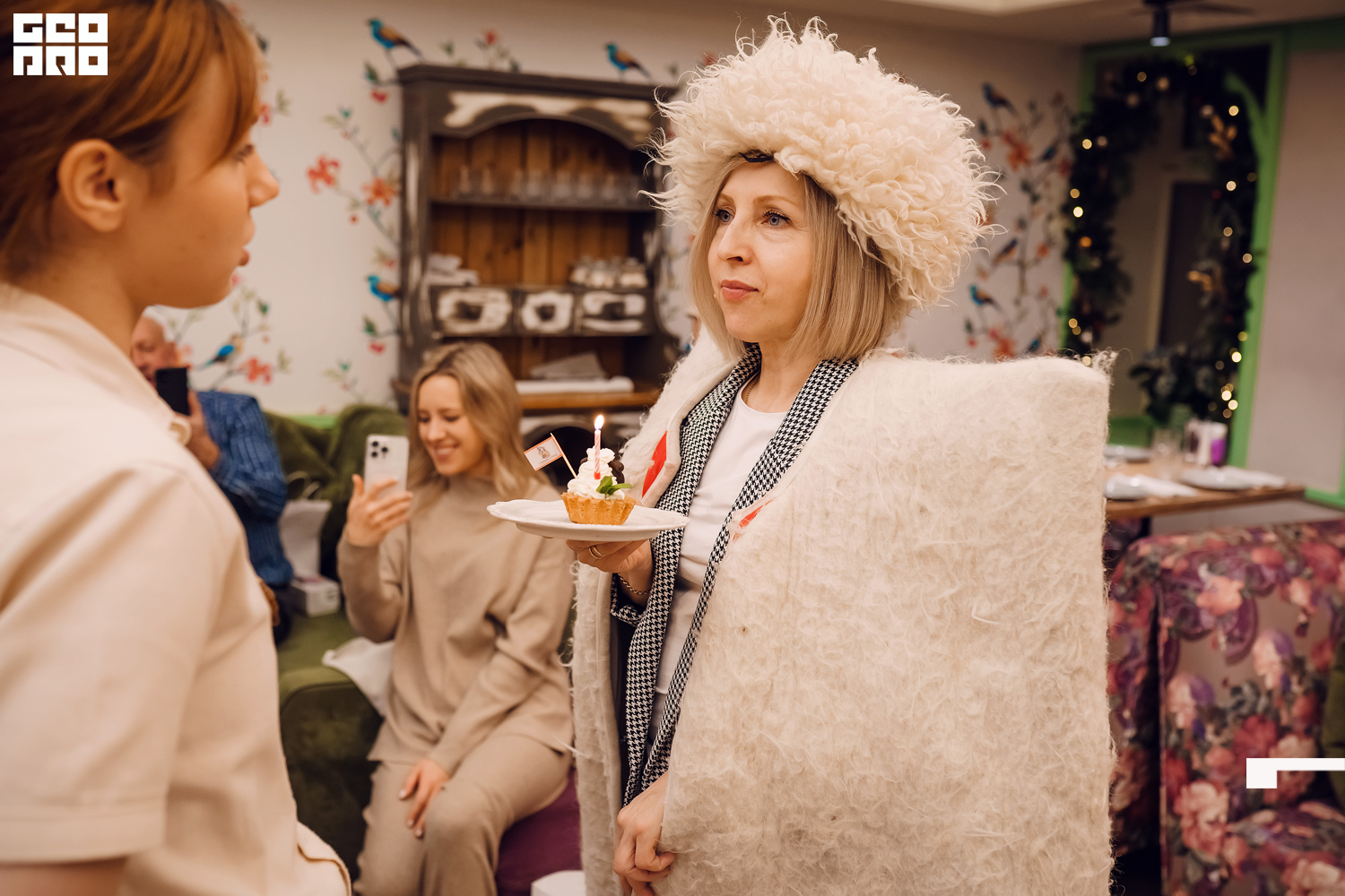 хлеб и нино 24_12_2022 - 109.jpg