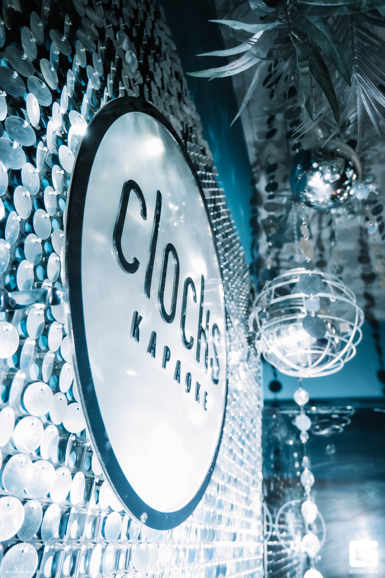 064_20231118 Волчек.jpg