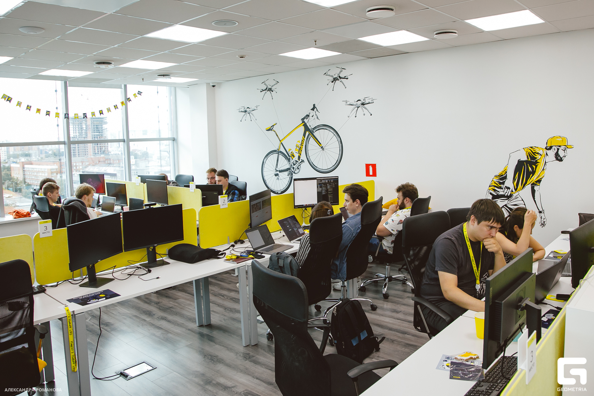 113 2023-07-15  Романова.jpg