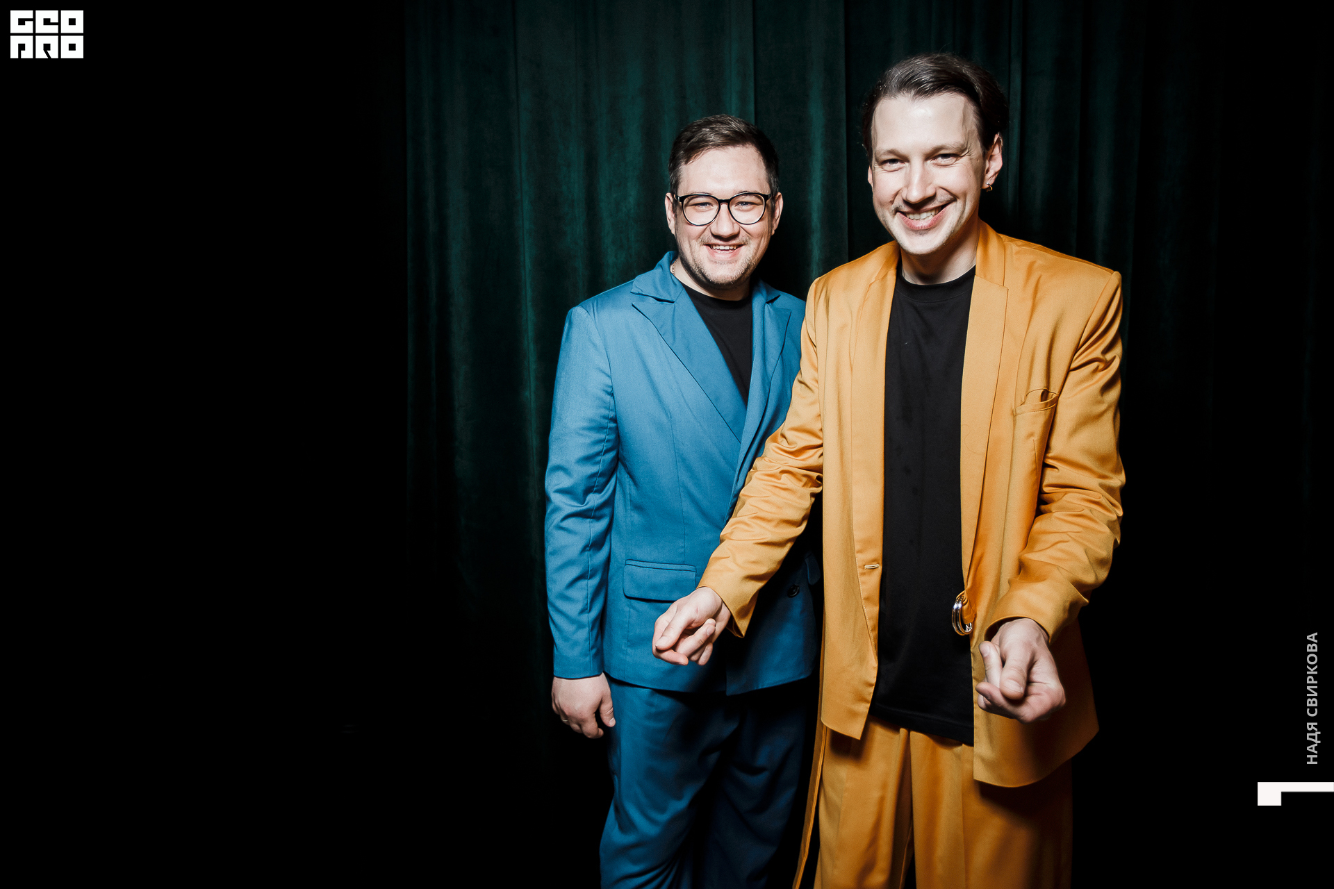 025_22-06-11 ISAEVA.jpg