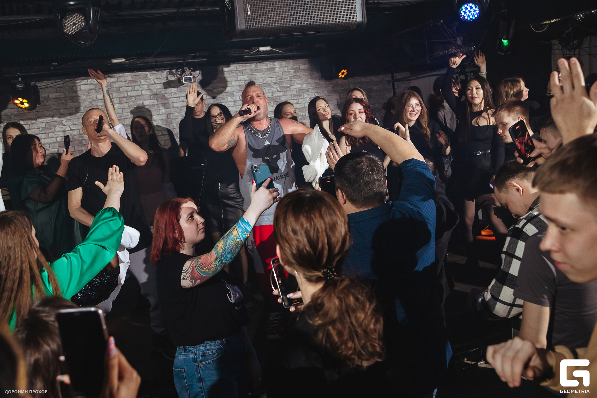 2023.03.07 Лига 132.jpg