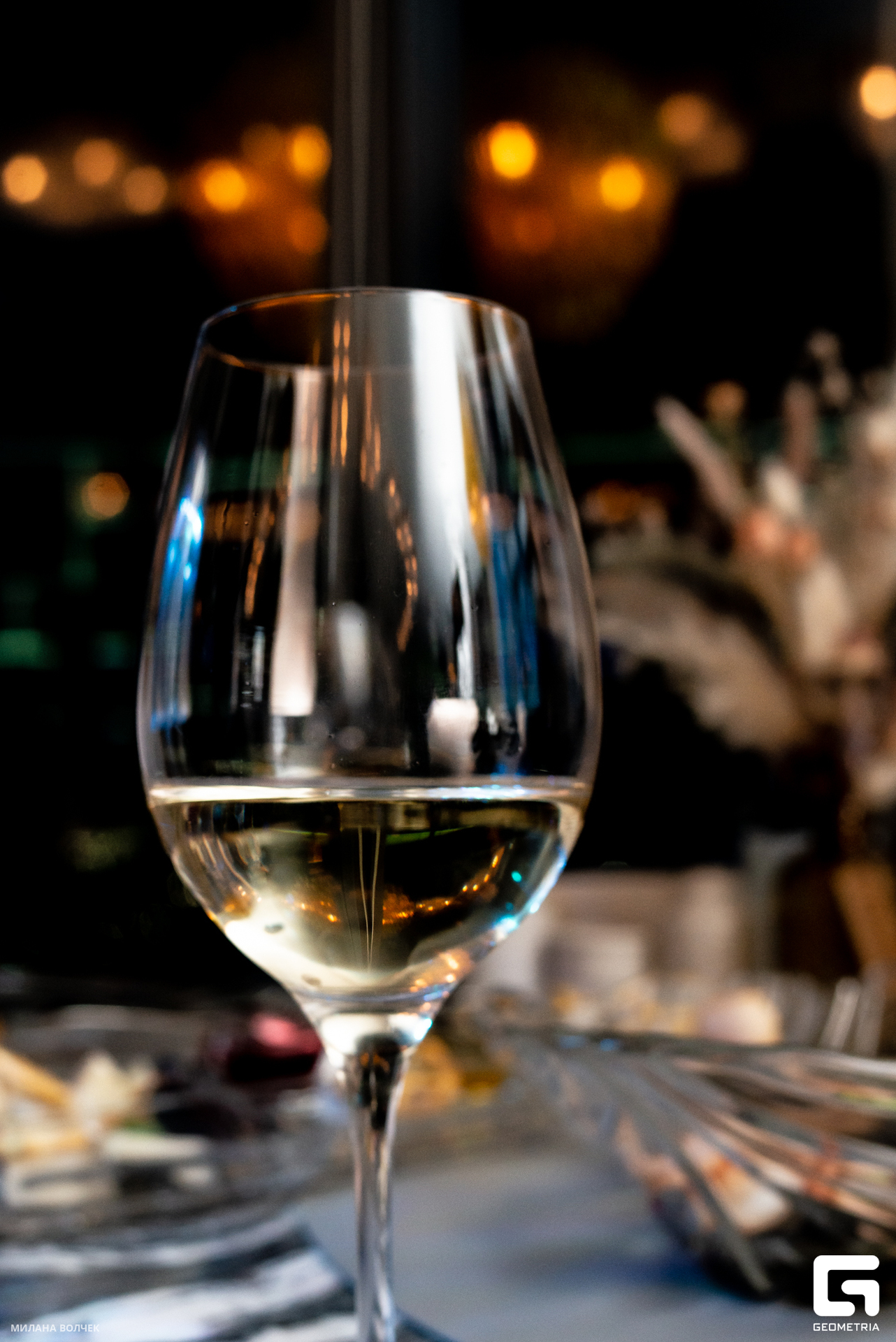 007_20230909 Волчек.jpg