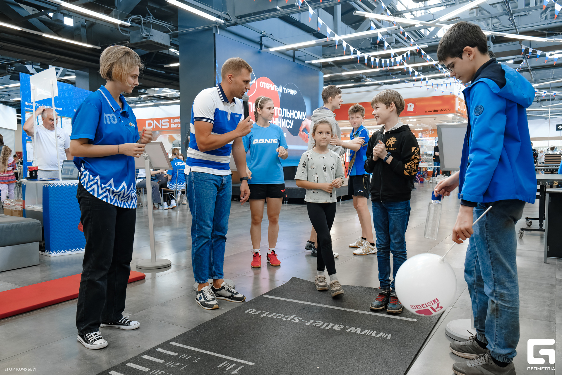 230930 Кочубей 191.jpg