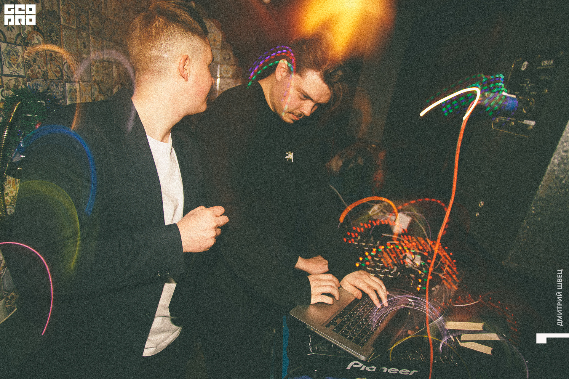 2021-12-29 00-51-34_Швец.jpg