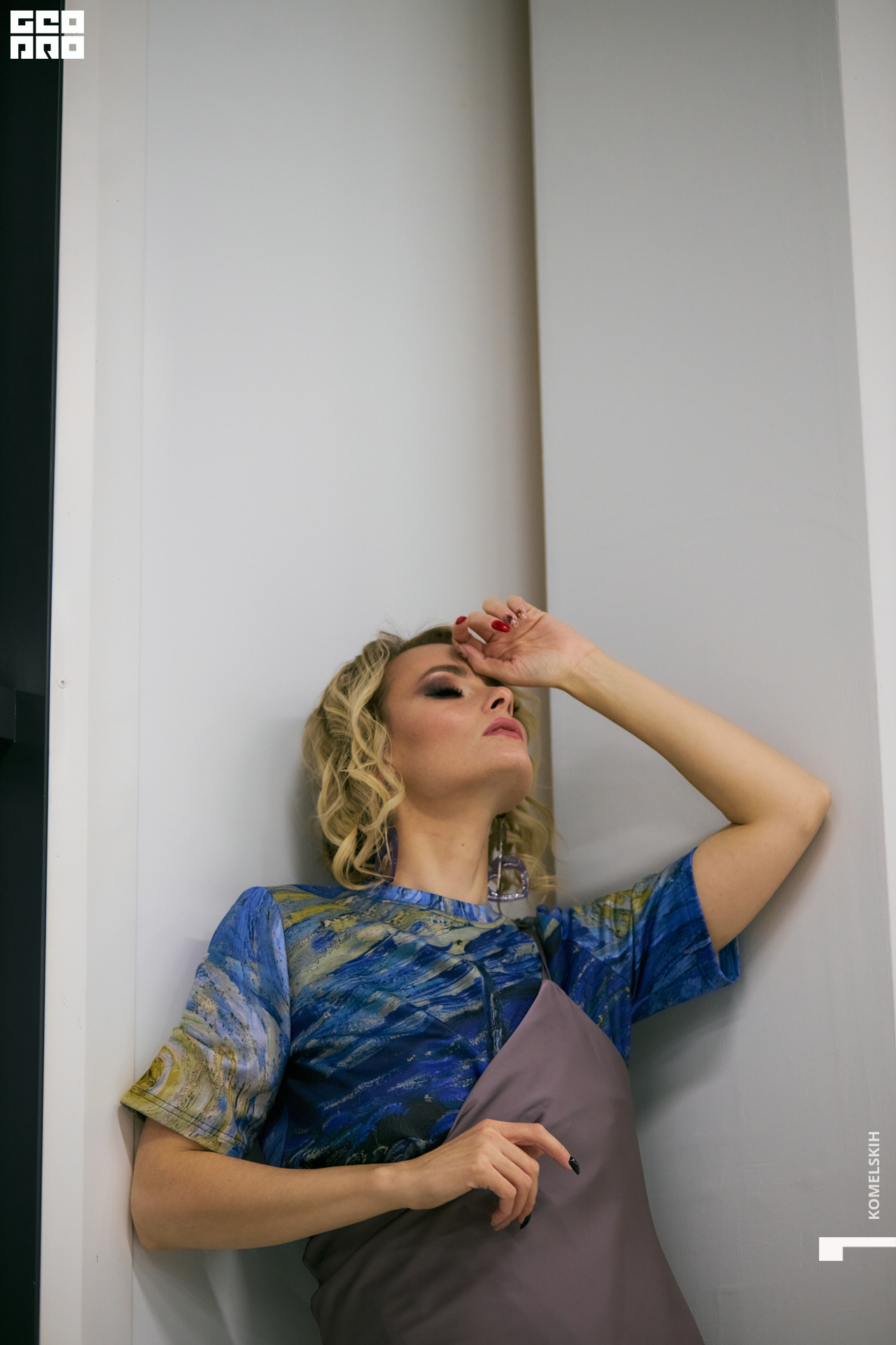 747-2022_10_22-19-20-40 - Komelskih.JPG