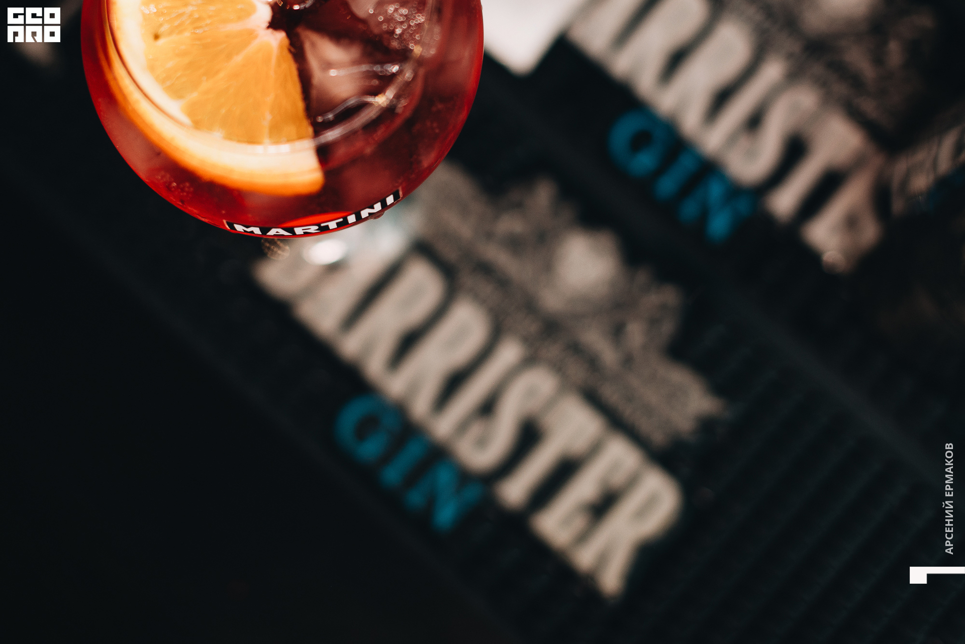 047 2022-10-16-211850_arseniyermakov.jpg