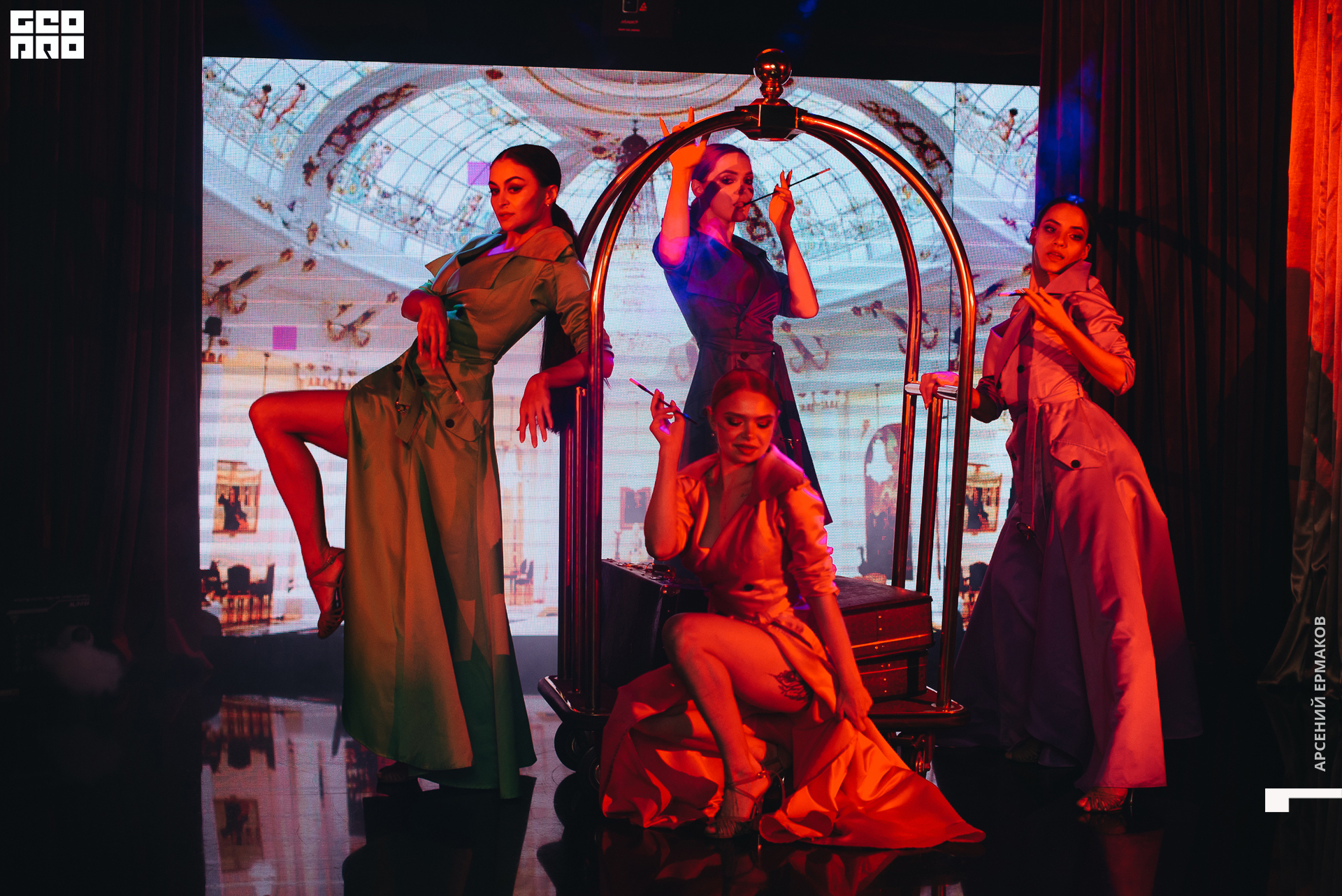 032 2022-10-02-004846_arseniyermakov.jpg