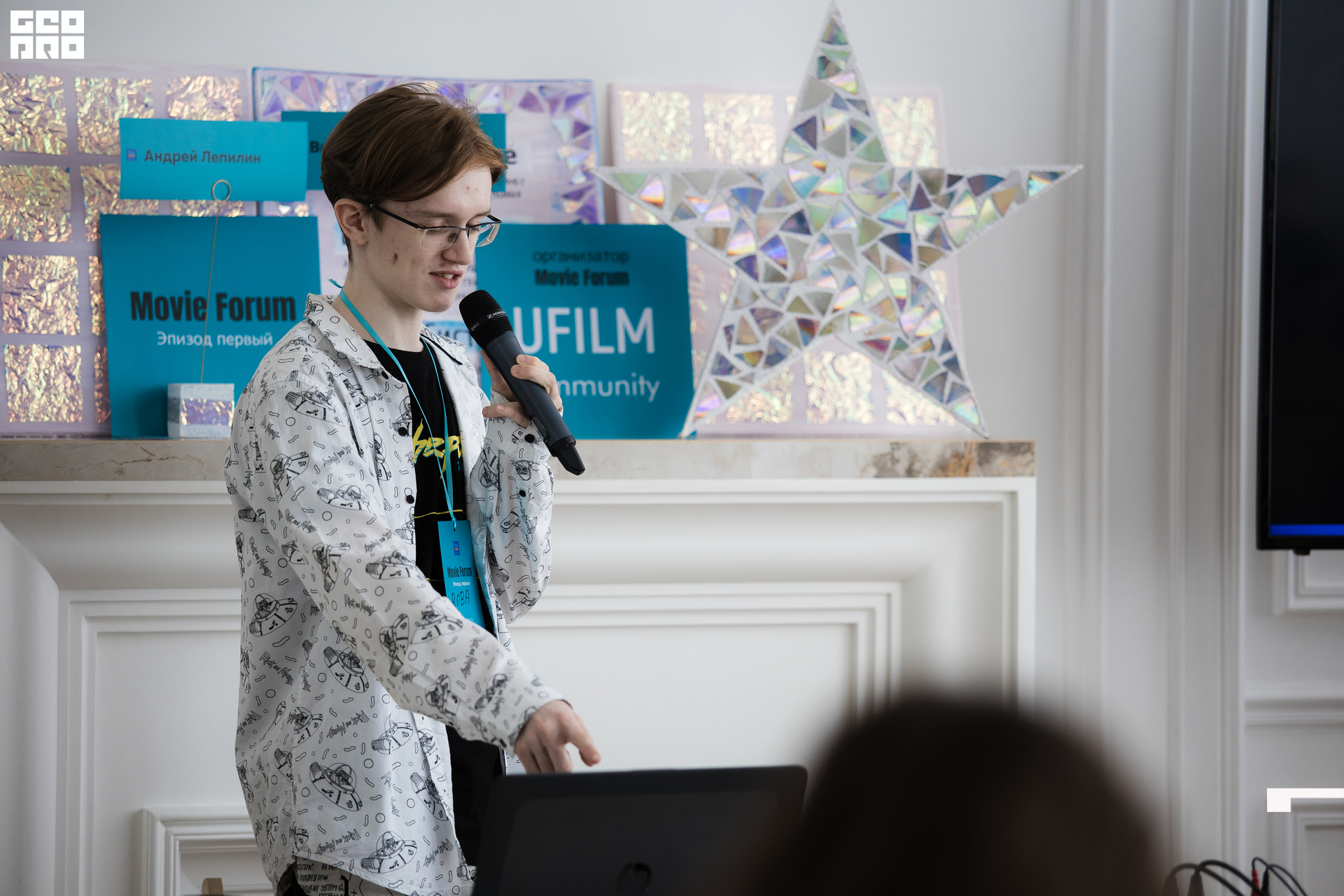 034-20220402-19-fotofest - Mikhailov.jpg