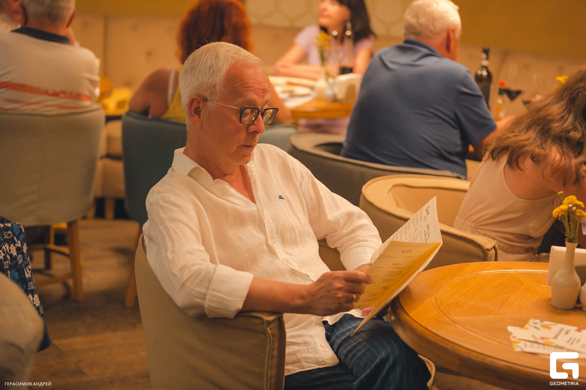 092 Фетучинни 15.08.jpg