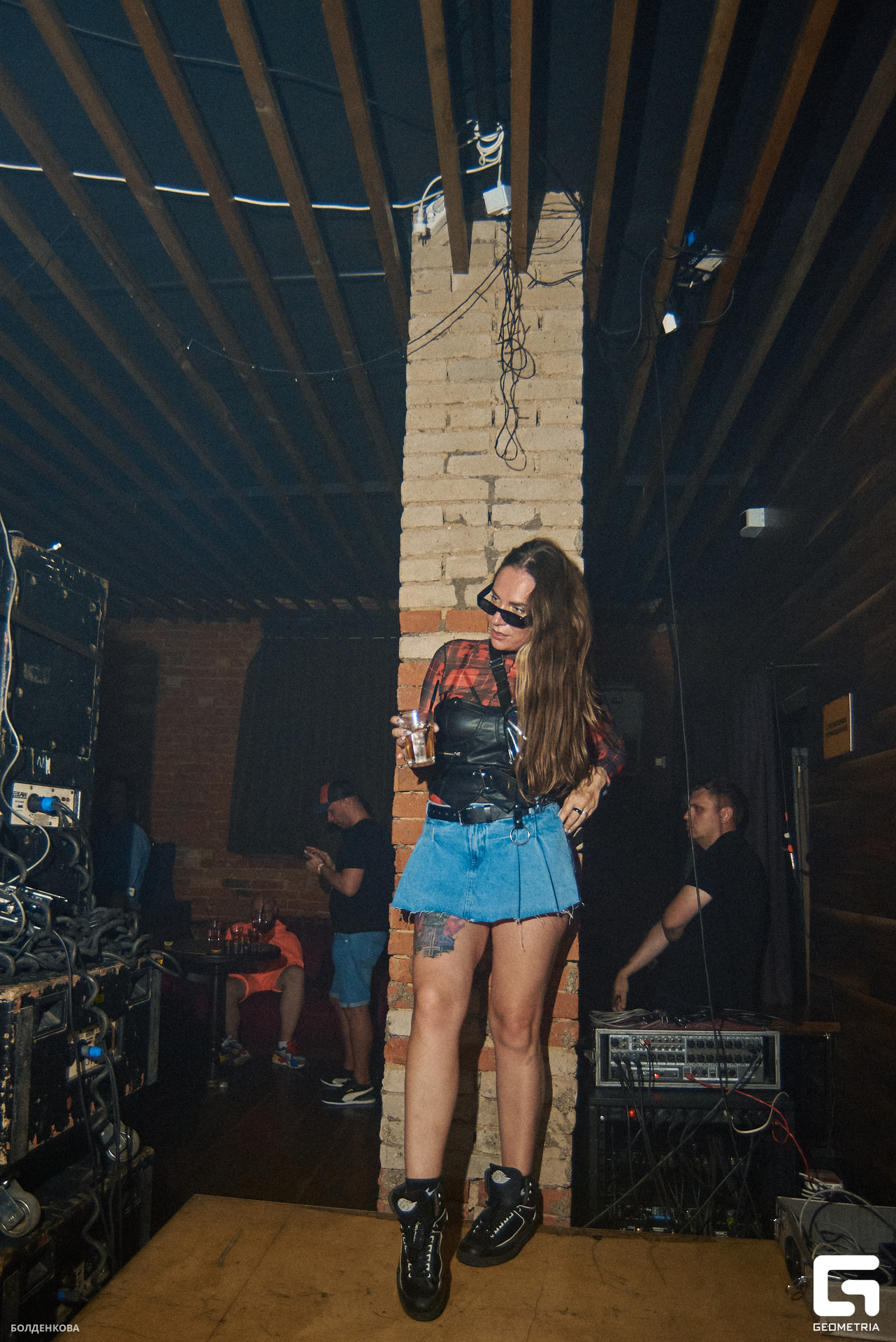 052_20-08-23_2-16 _Boldenkova.jpg