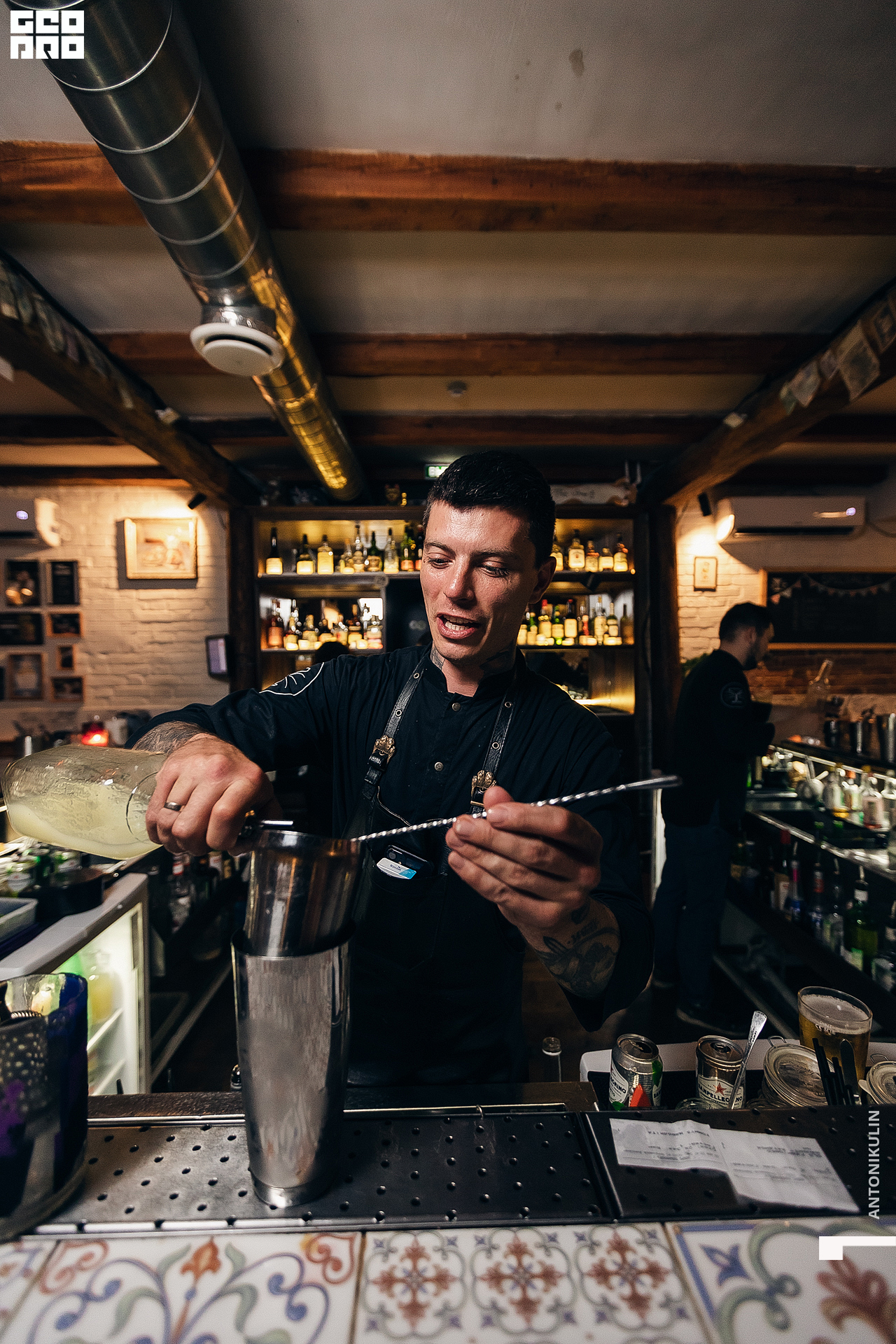 untitled shoot-1243.jpg