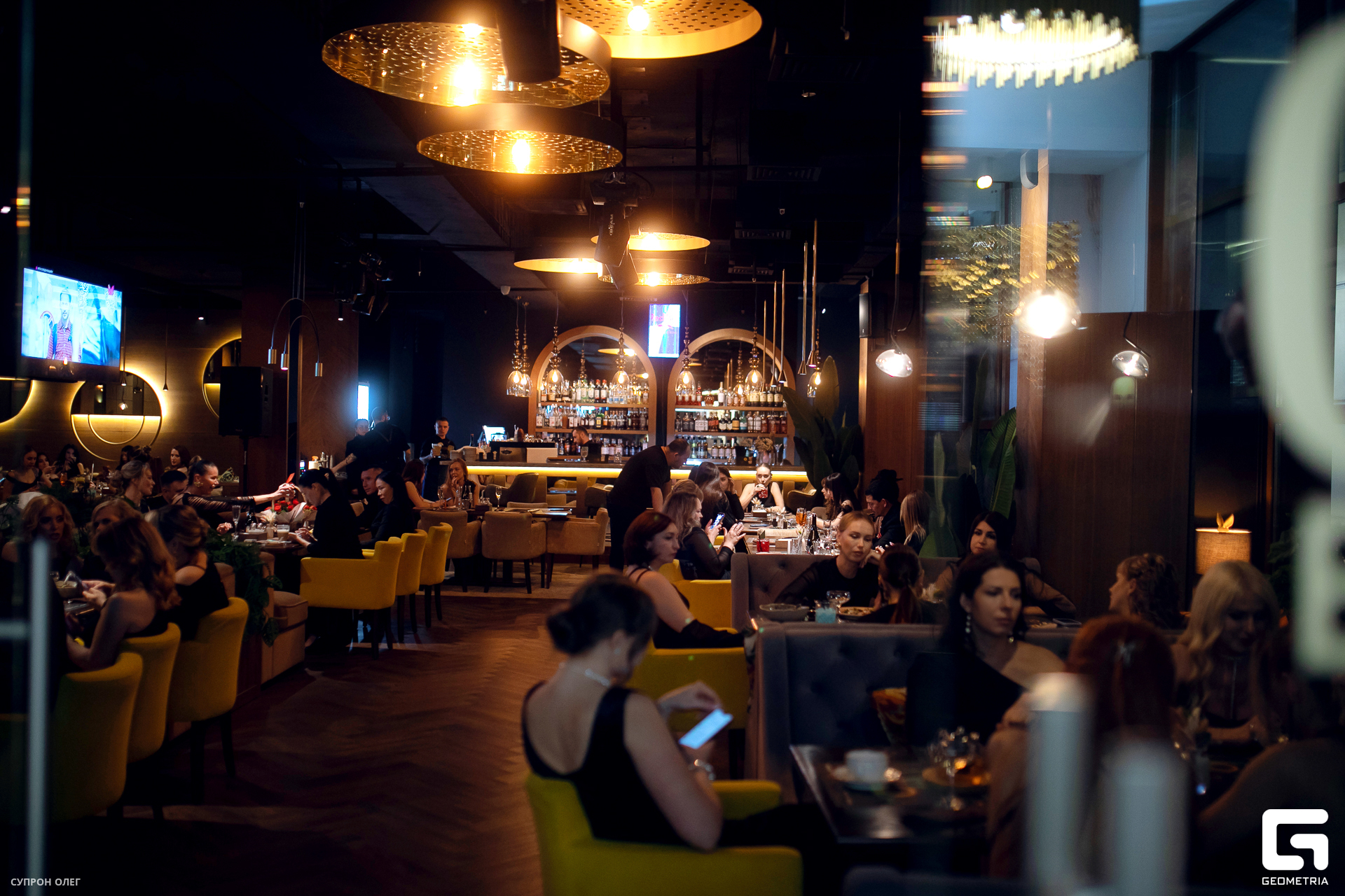 0N5A0976 копия.jpg