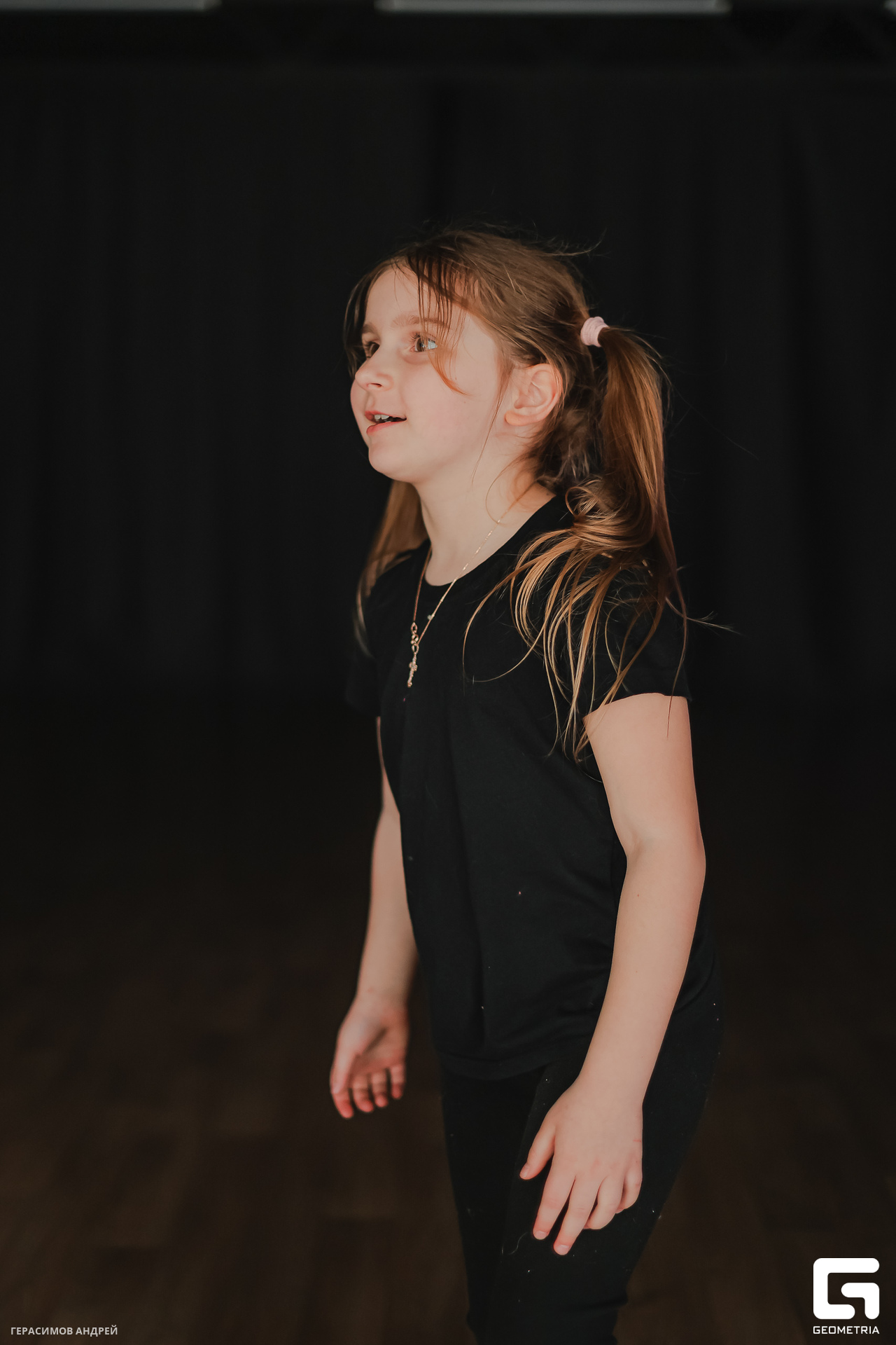 046 Kamaly 22. 02.jpg