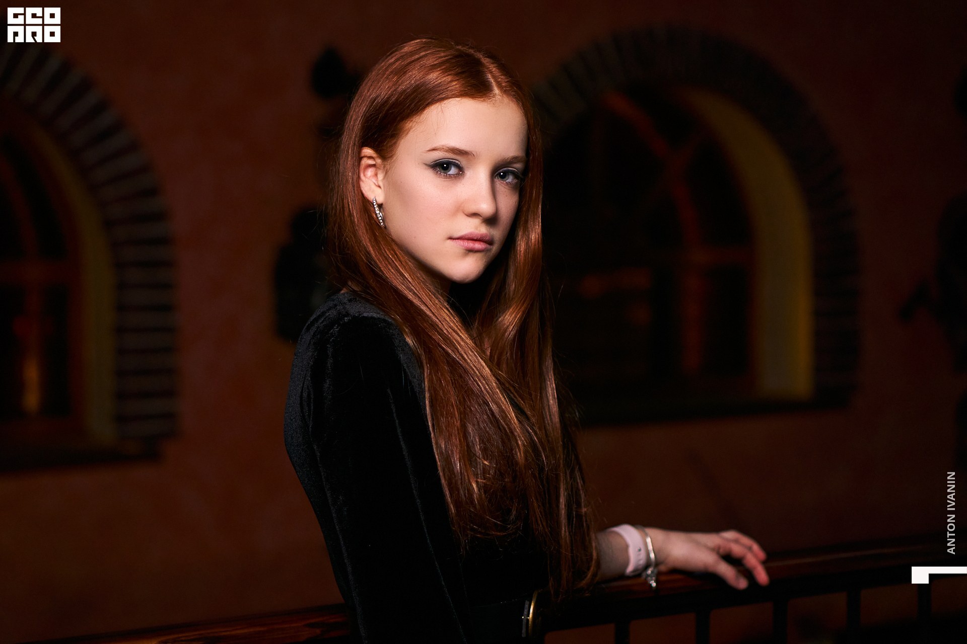 DSC04050 (Копировать).jpg