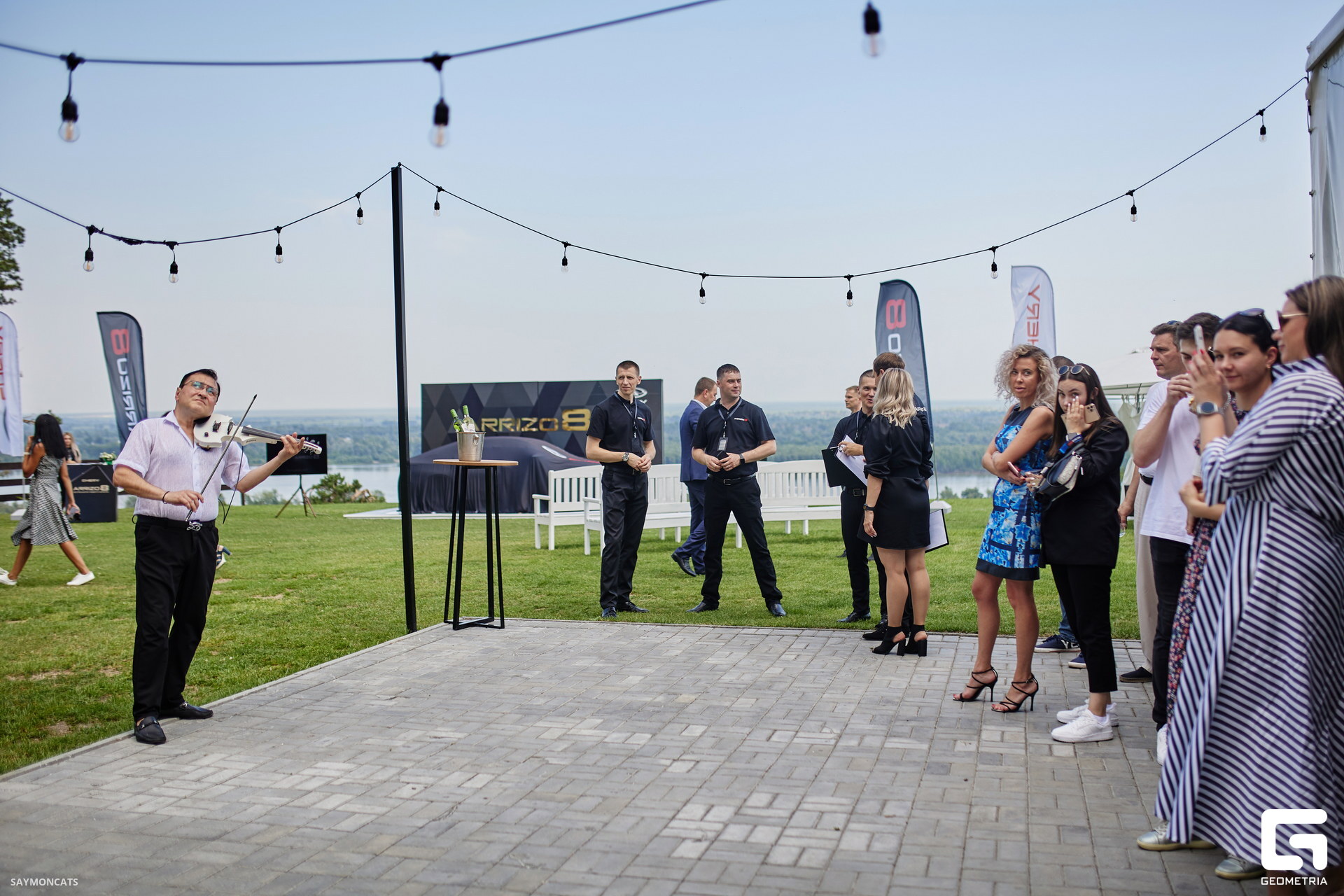 1N1A1745_новый размер.jpg