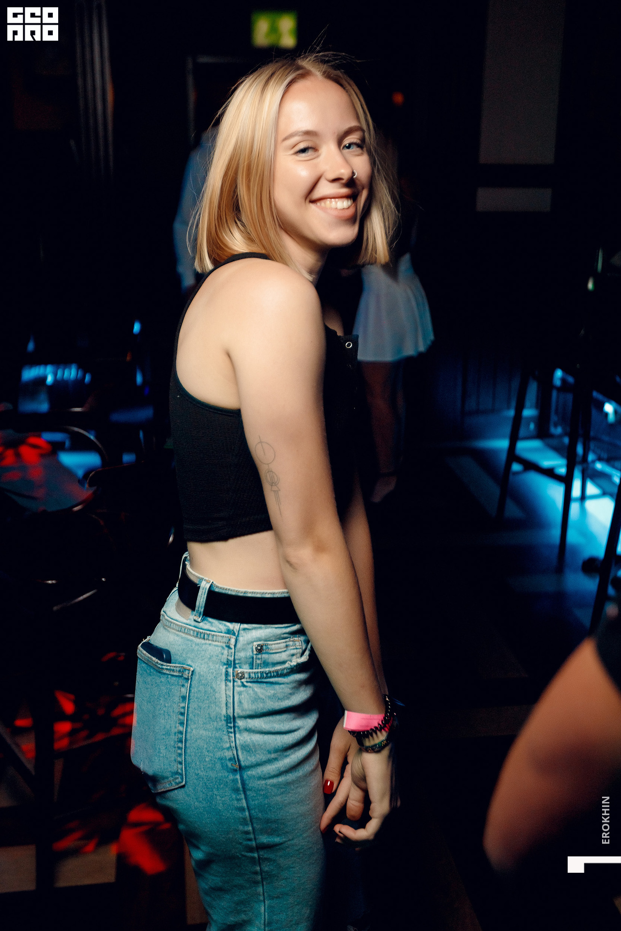 030 2021-06-12_01-12-08-030-EROKHIN.jpg