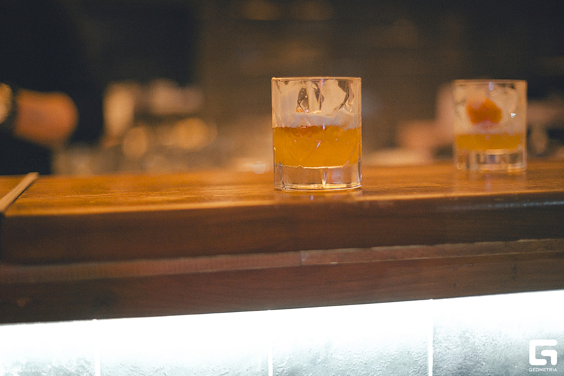 066 Свиристели 17. 02.jpg