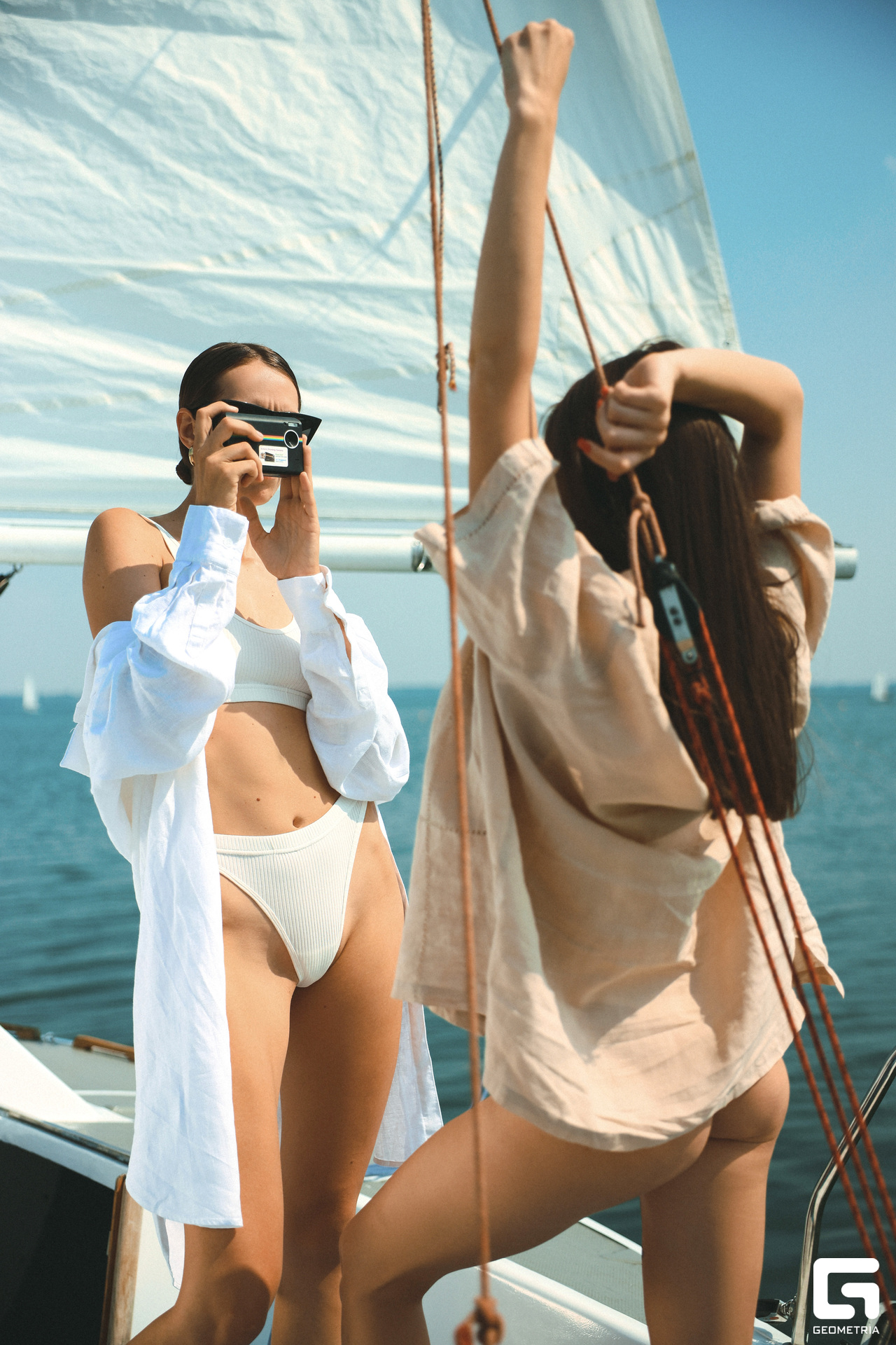 2023-06-10 18-16-47 (30).jpeg