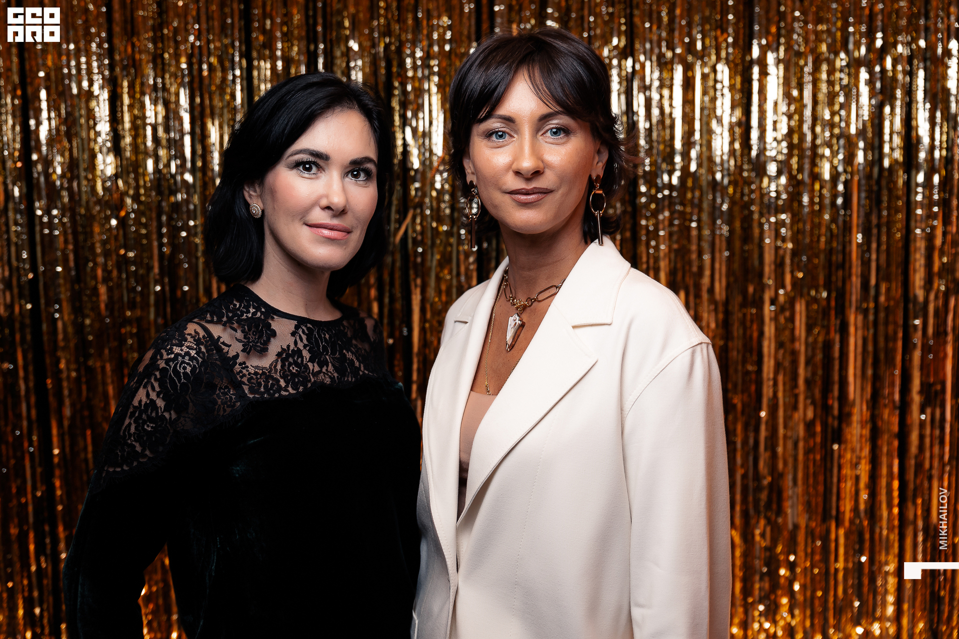 154-20211208-14-Audi - Mikhailov - 2560.jpg