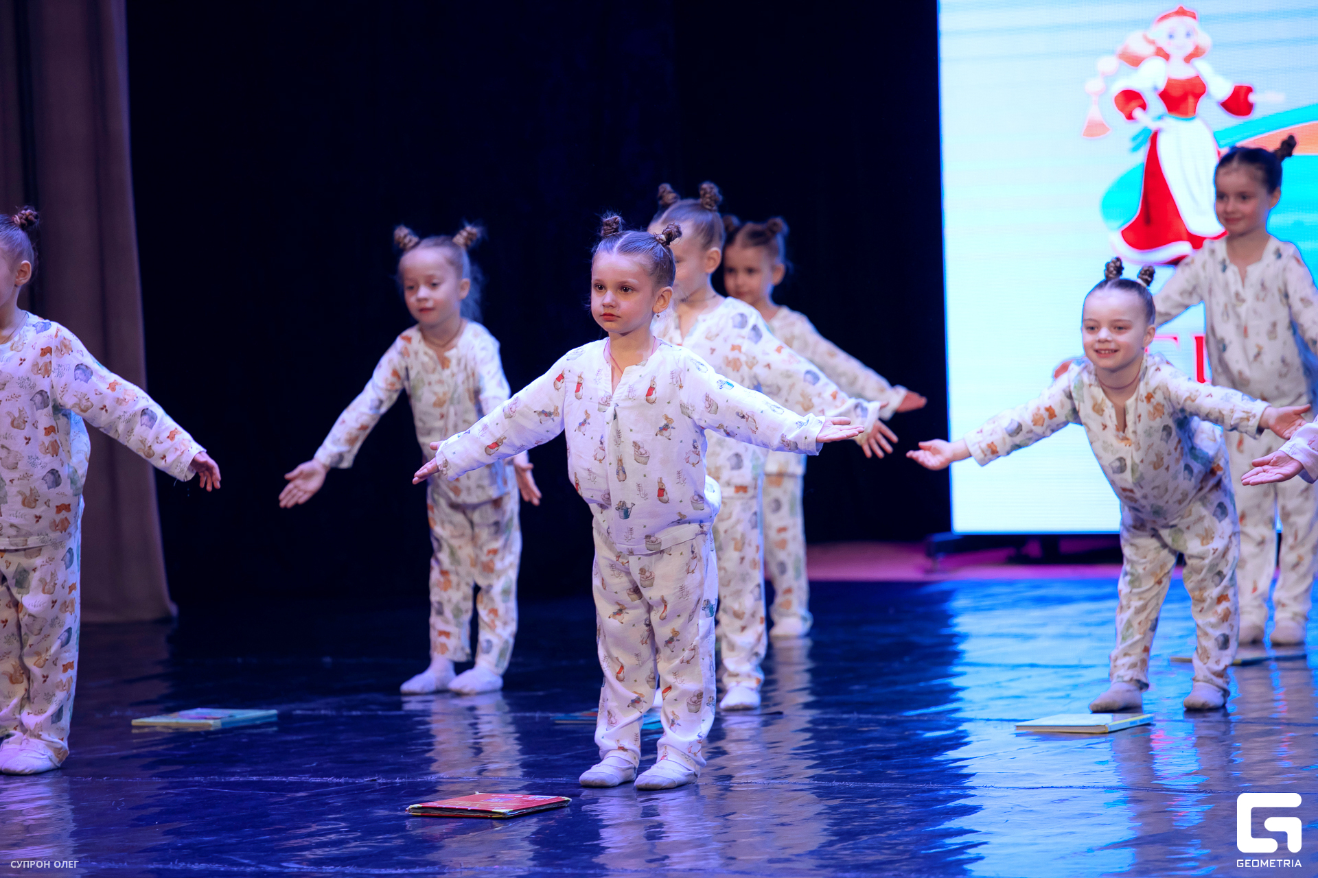 0N5A0234 копия.jpg