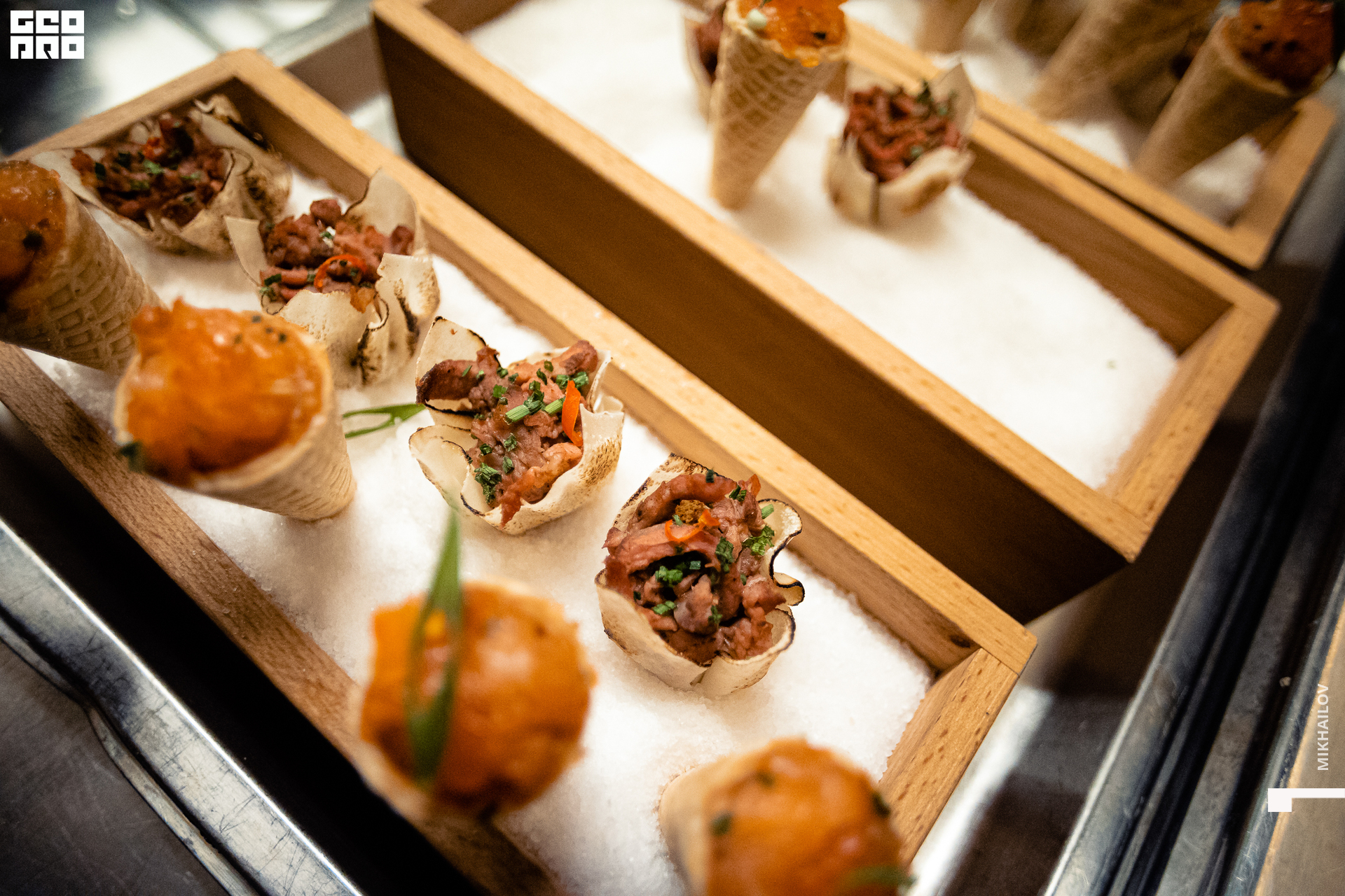 116-08-10-2021-18-14-Hyatt - Mikhaiov - 2560.jpg