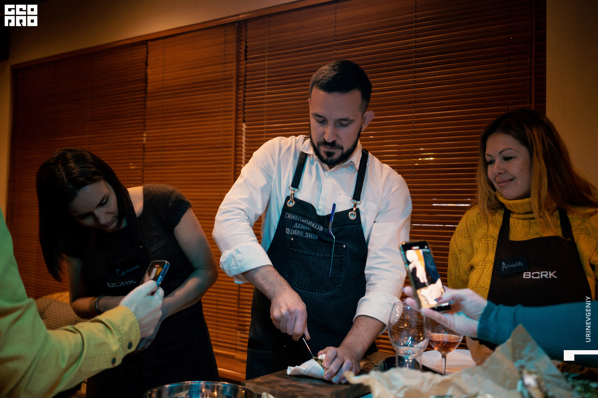 18.11.2021. Каре (97).jpg