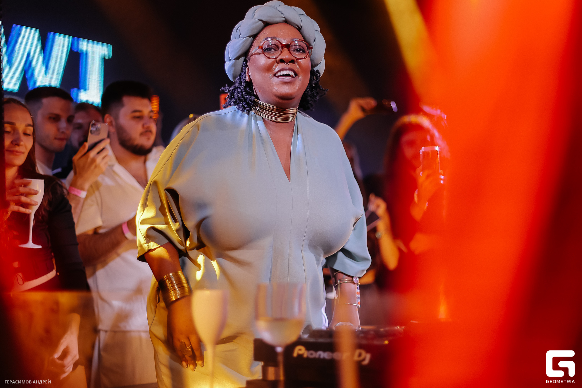 046 Остров 22. 08.jpg