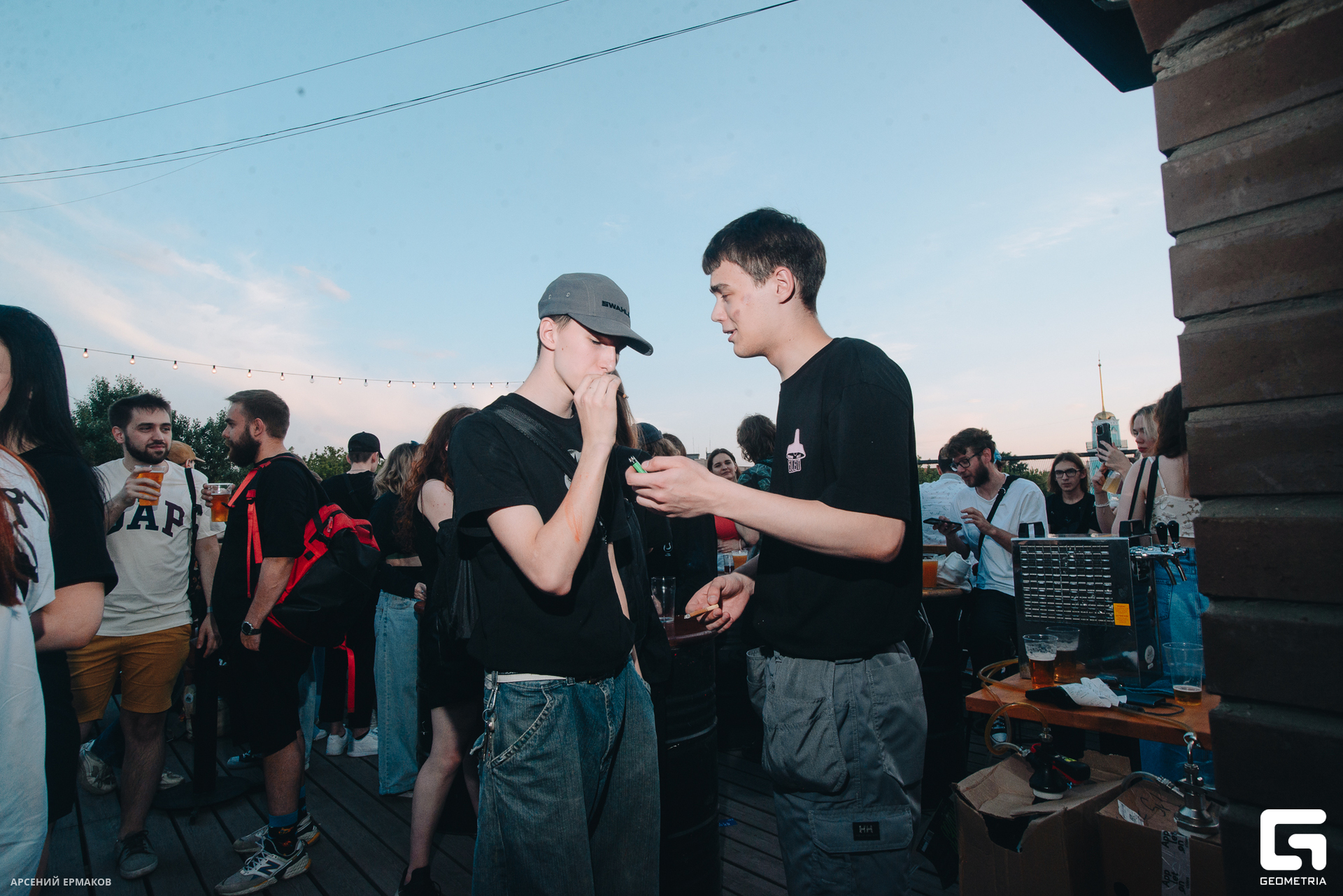 030 06072023_060723_ermakov.jpg