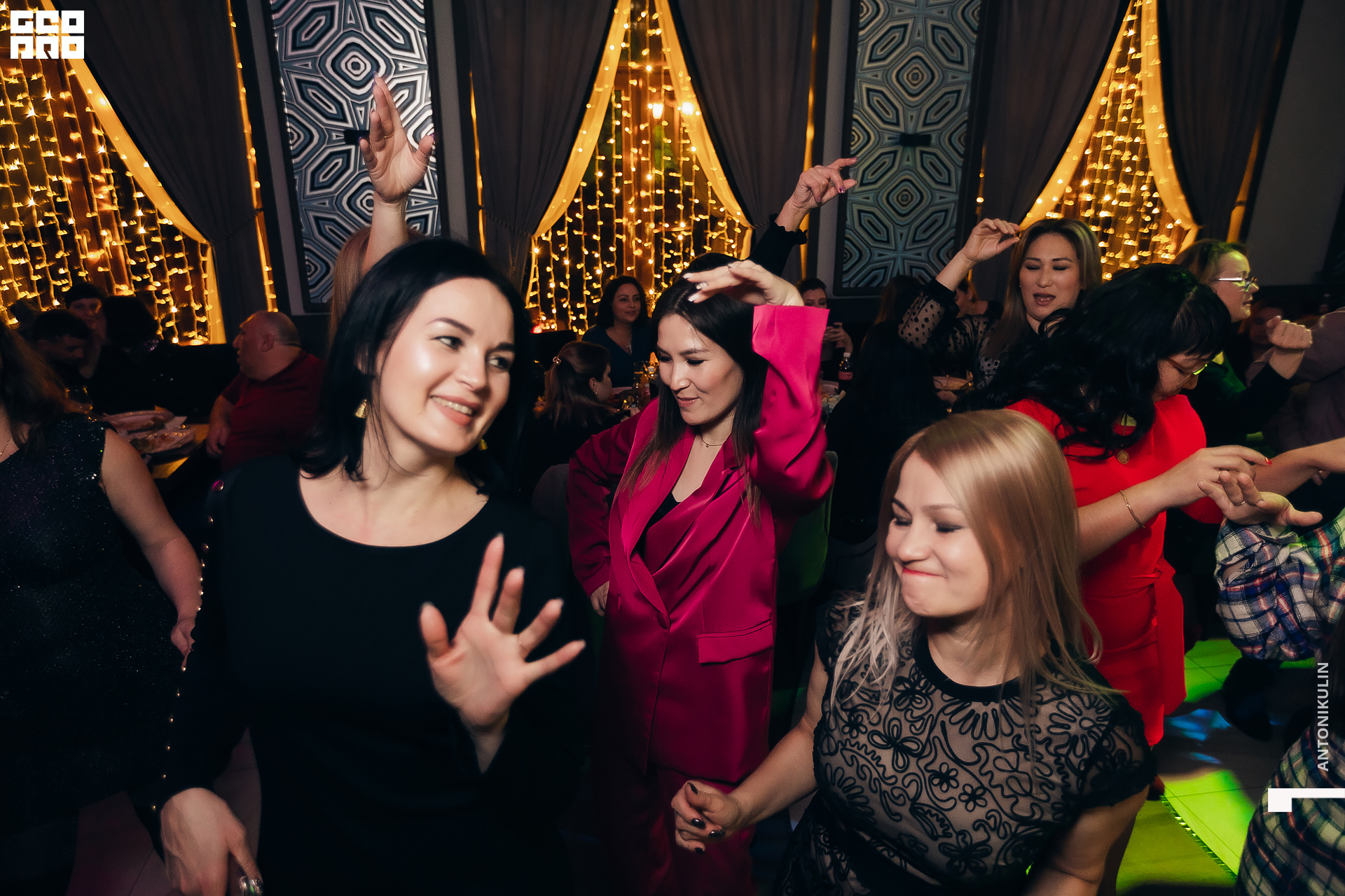 untitled shoot-4988.jpg