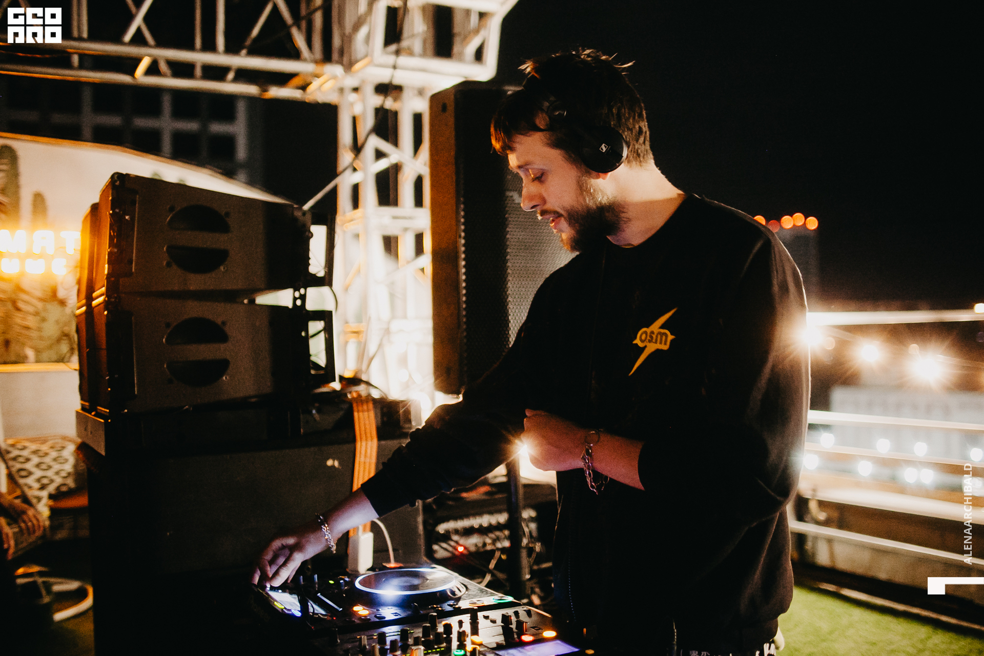 2022-07-30 00-00-17_alenaarchibald071.JPG